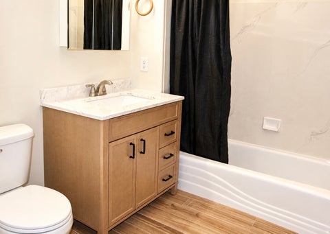 Tiny photo for 306 E 670 N, Tooele, UT 84074 (MLS # 2183664)