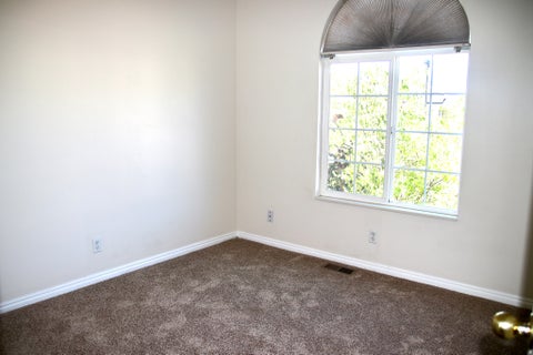 Tiny photo for 306 E 670 N, Tooele, UT 84074 (MLS # 2183664)