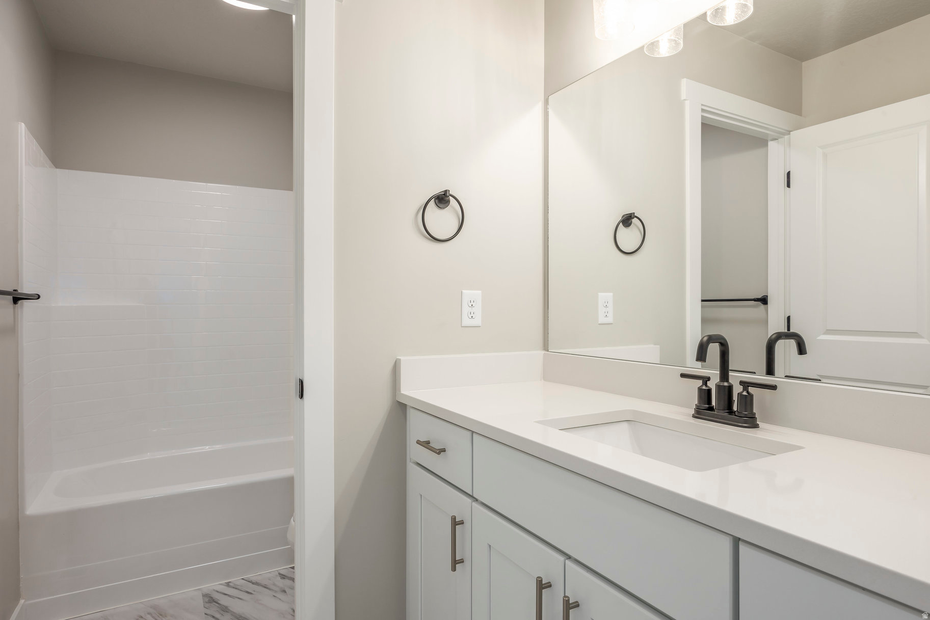 STEWART RANCHES SUBDIVISION - Residential