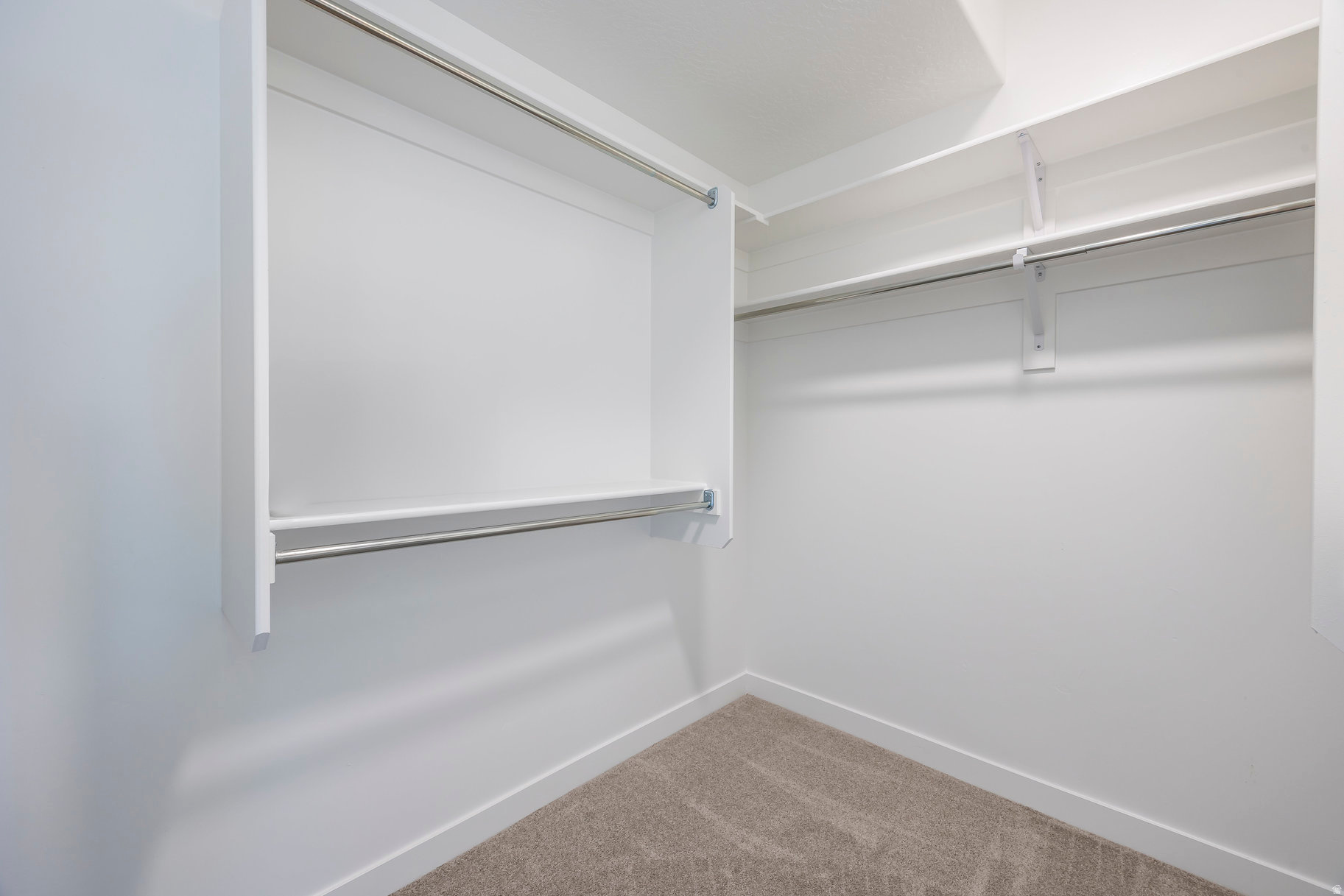 STEWART RANCHES SUBDIVISION - Residential