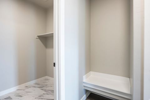 Tiny photo for 1431 ROCKY MOUNTAIN WAY #206, Kamas, UT 84036 (MLS # 2135259)