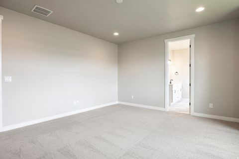 Tiny photo for 1431 ROCKY MOUNTAIN WAY #206, Kamas, UT 84036 (MLS # 2135259)