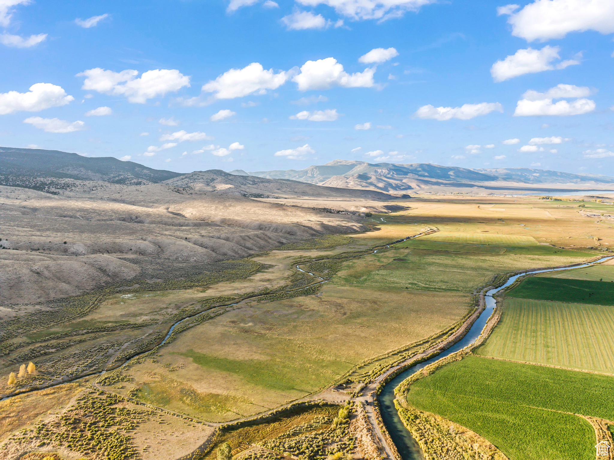121 W Allen Ln, Antimony, Utah image 33