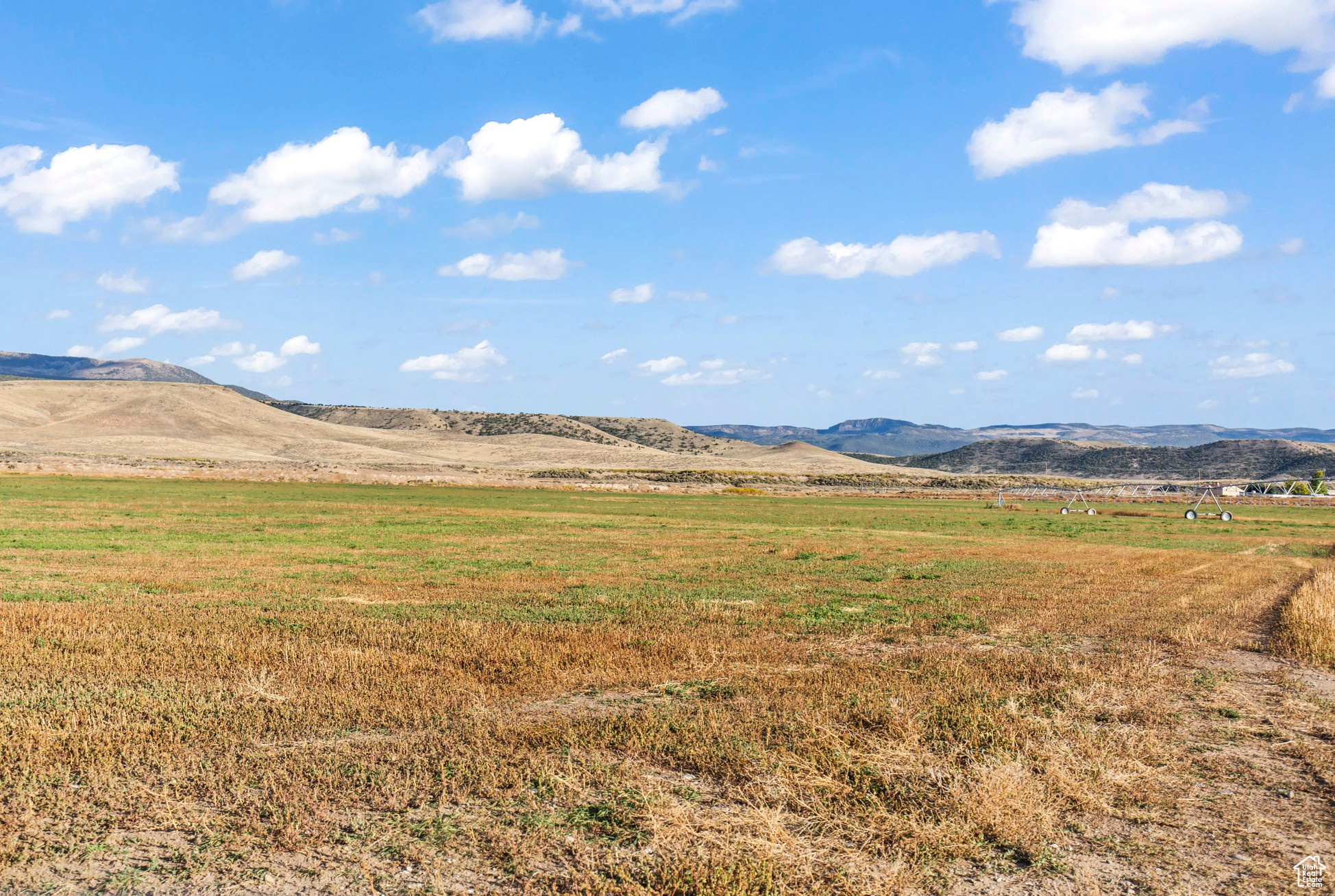 121 W Allen Ln, Antimony, Utah image 22