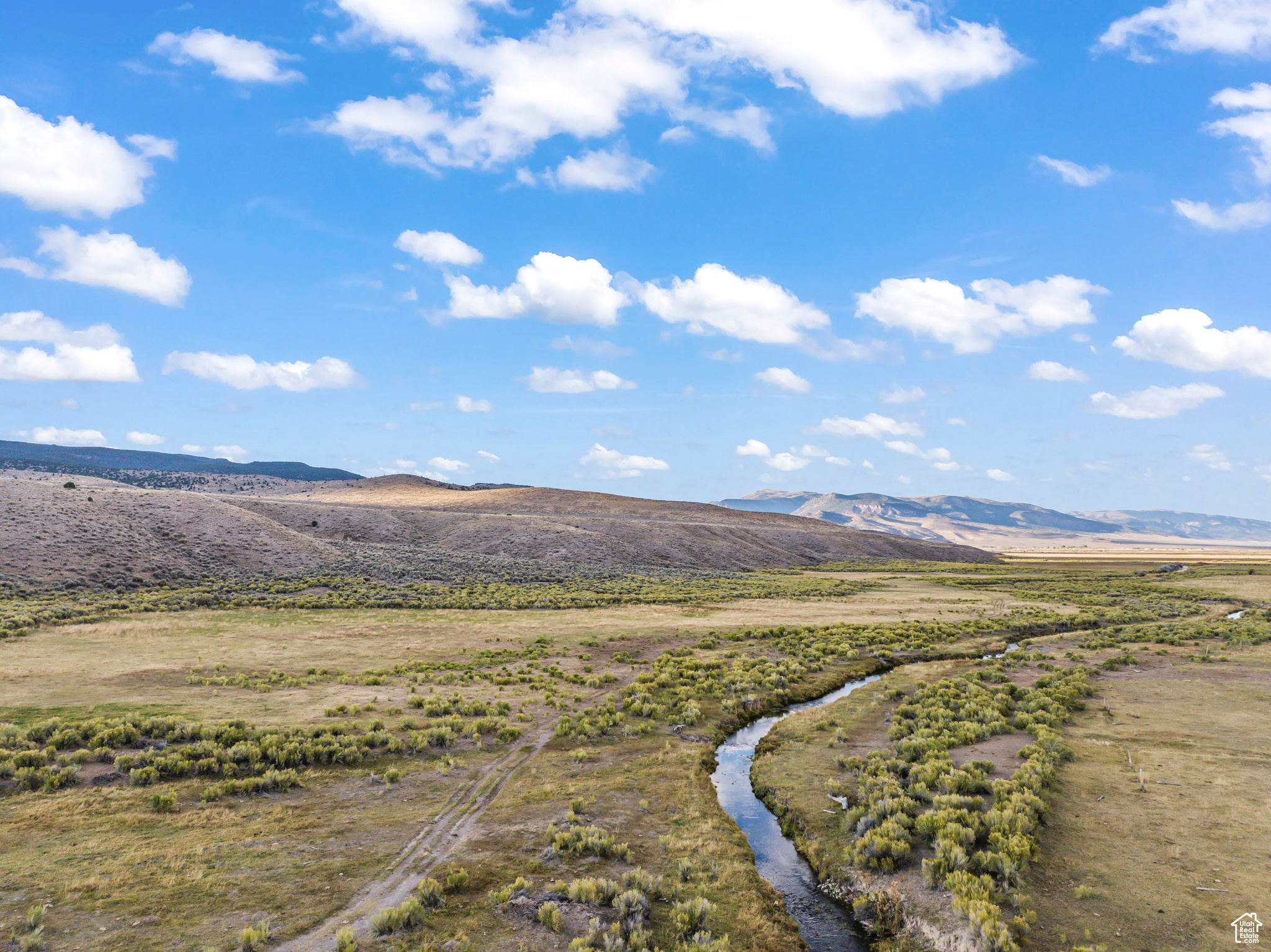 121 W Allen Ln, Antimony, Utah image 35