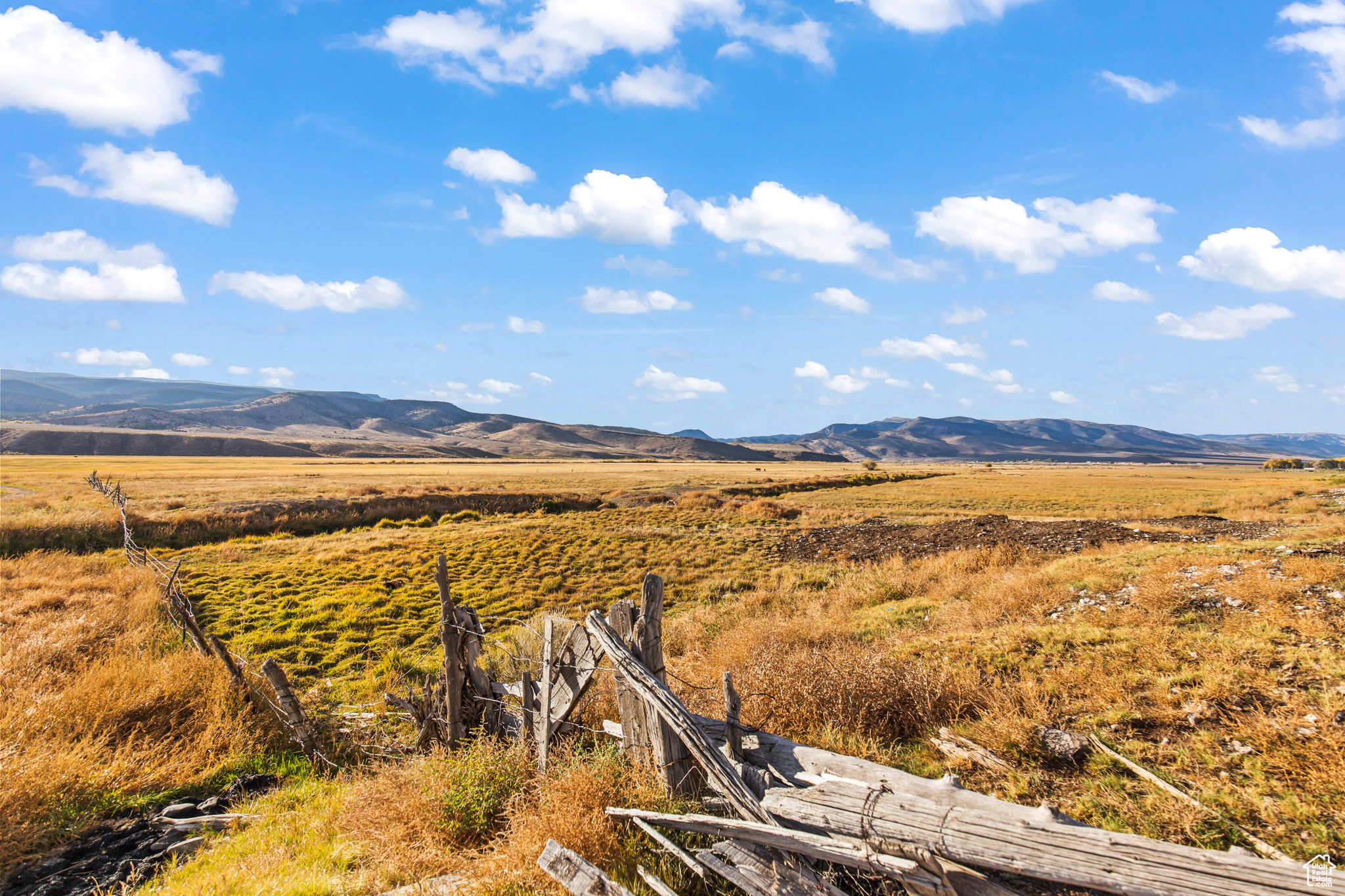 121 W Allen Ln, Antimony, Utah image 17