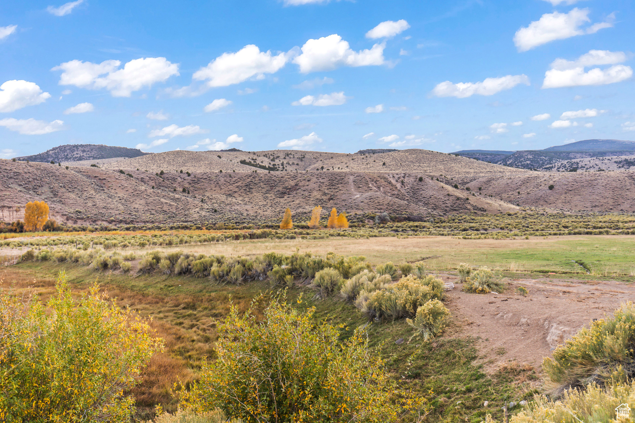 121 W Allen Ln, Antimony, Utah image 29