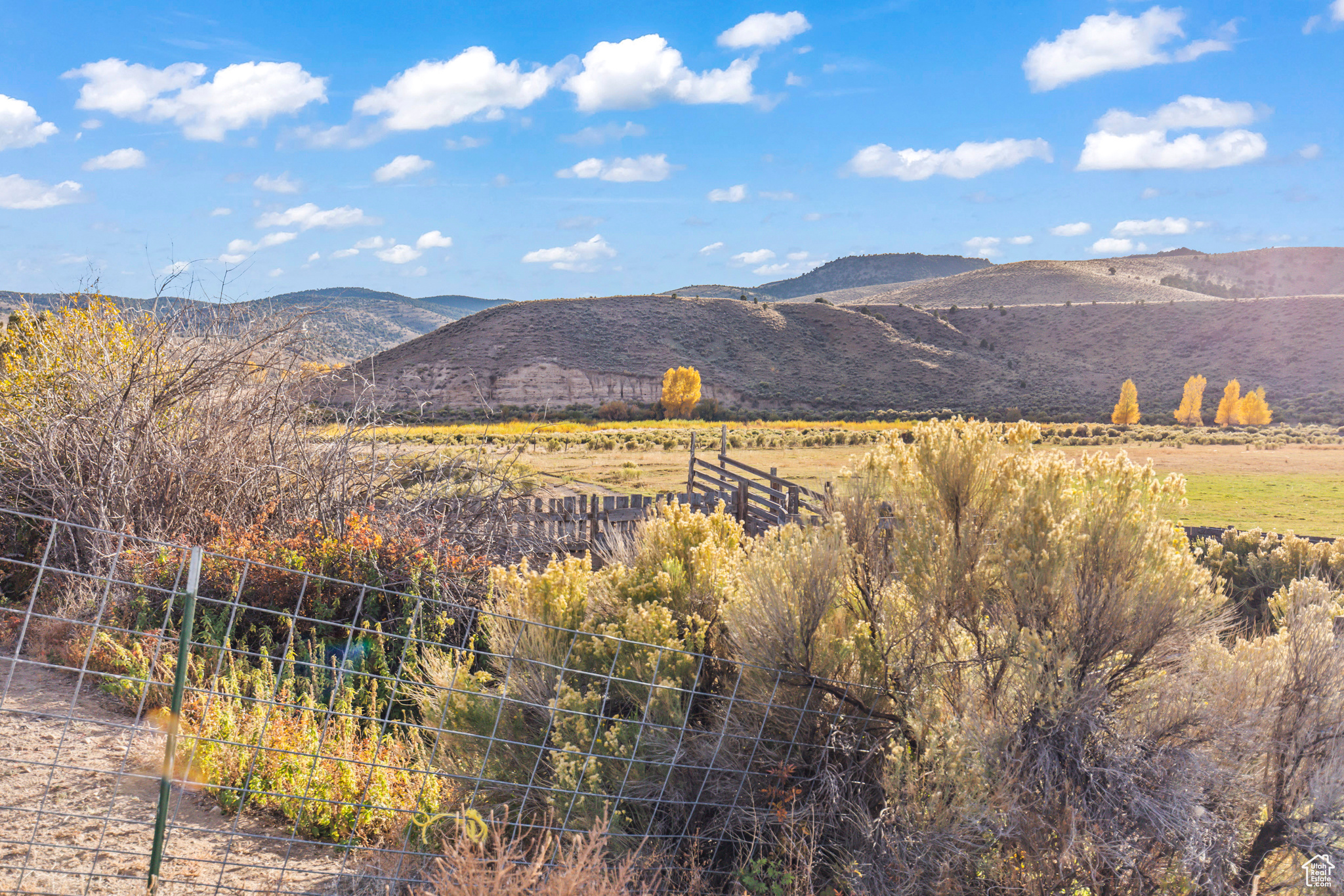 121 W Allen Ln, Antimony, Utah image 28