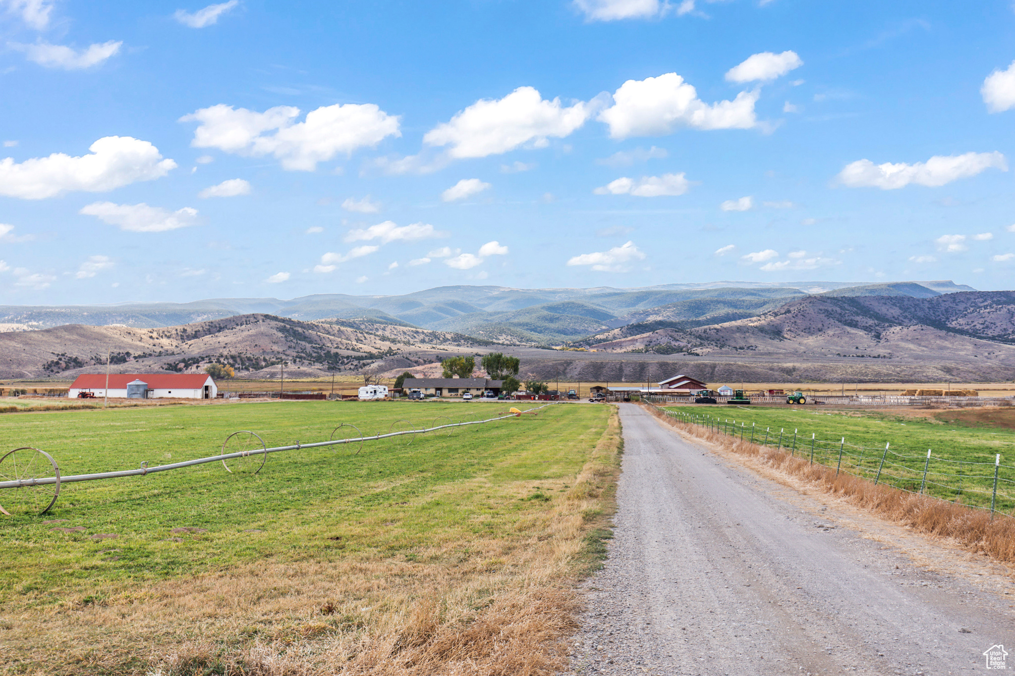 121 W Allen Ln, Antimony, Utah image 5