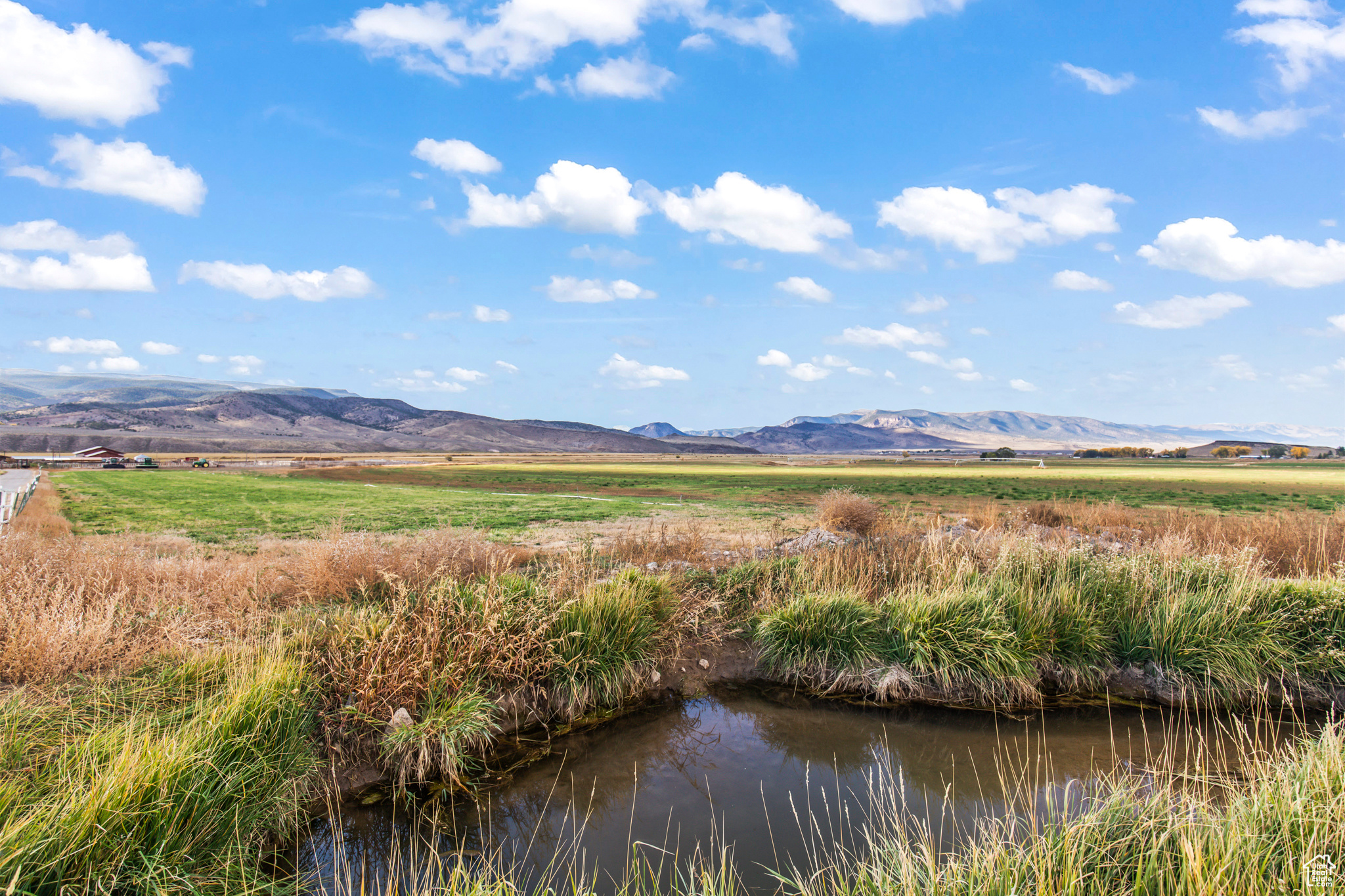 121 W Allen Ln, Antimony, Utah image 4