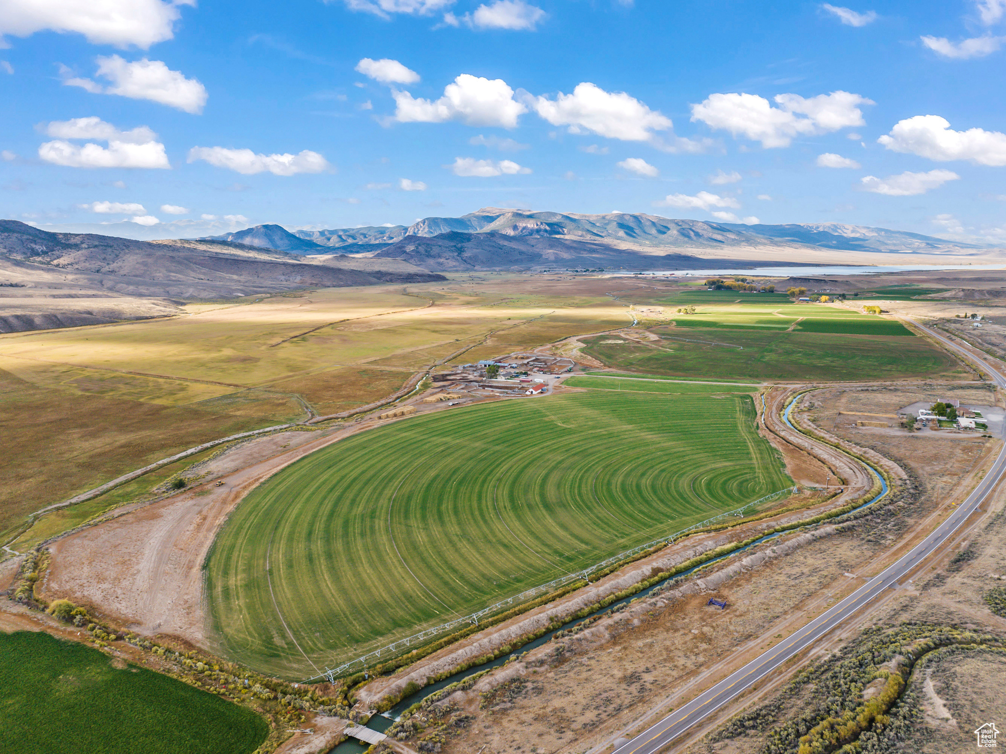 121 W Allen Ln, Antimony, Utah image 48