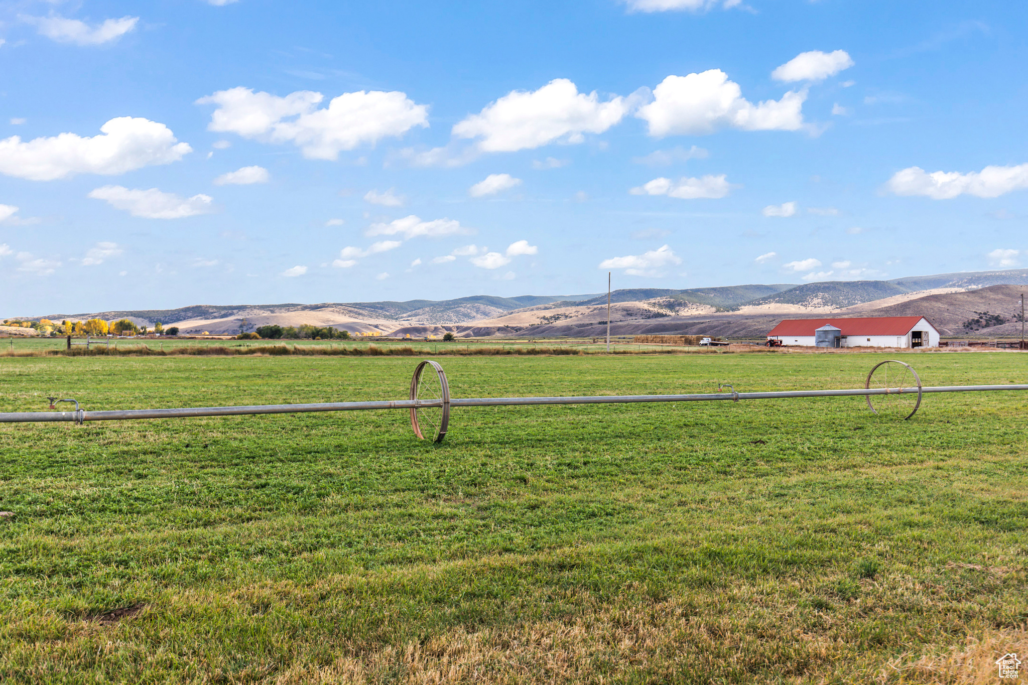 121 W Allen Ln, Antimony, Utah image 6