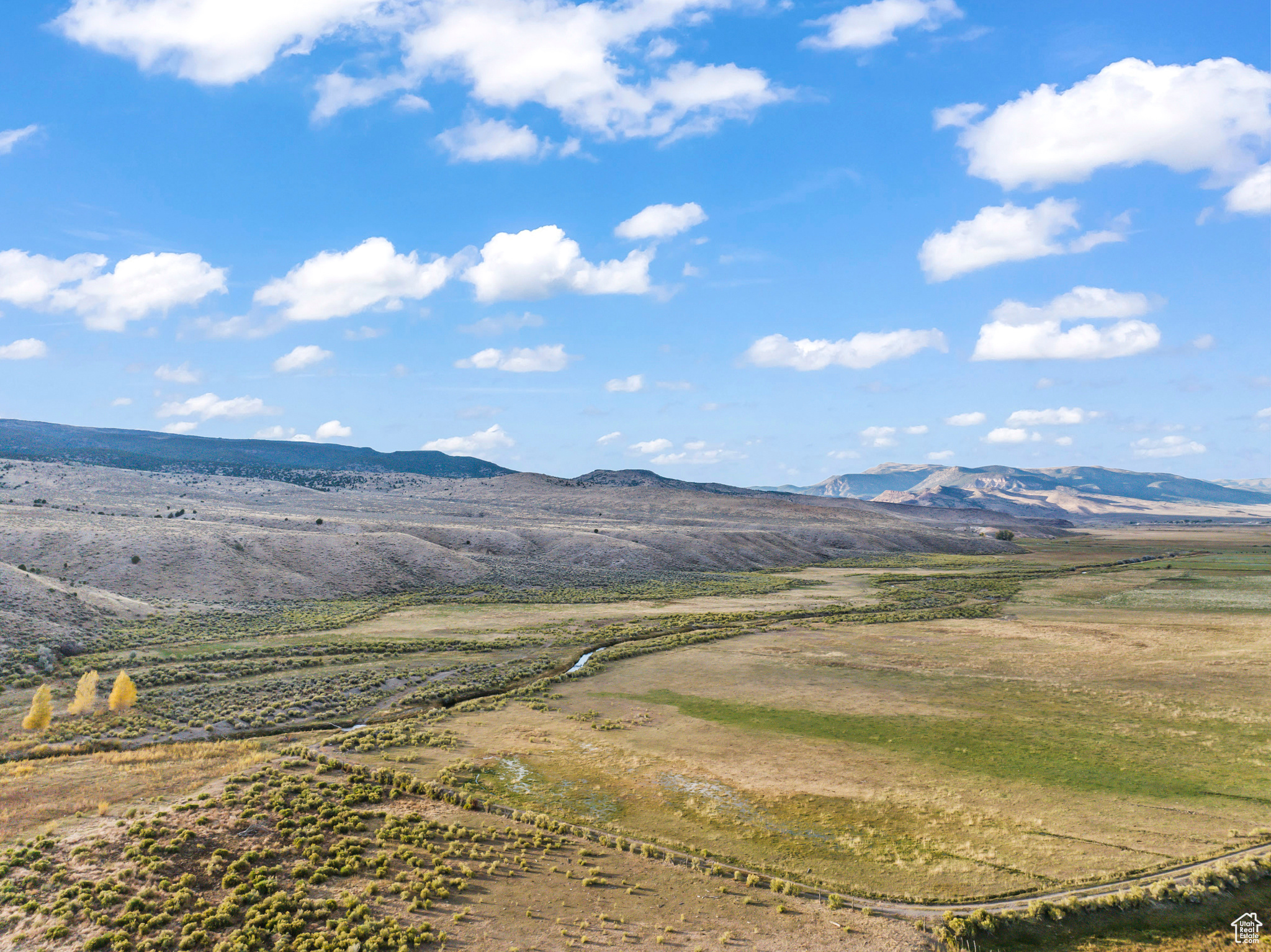 121 W Allen Ln, Antimony, Utah image 42