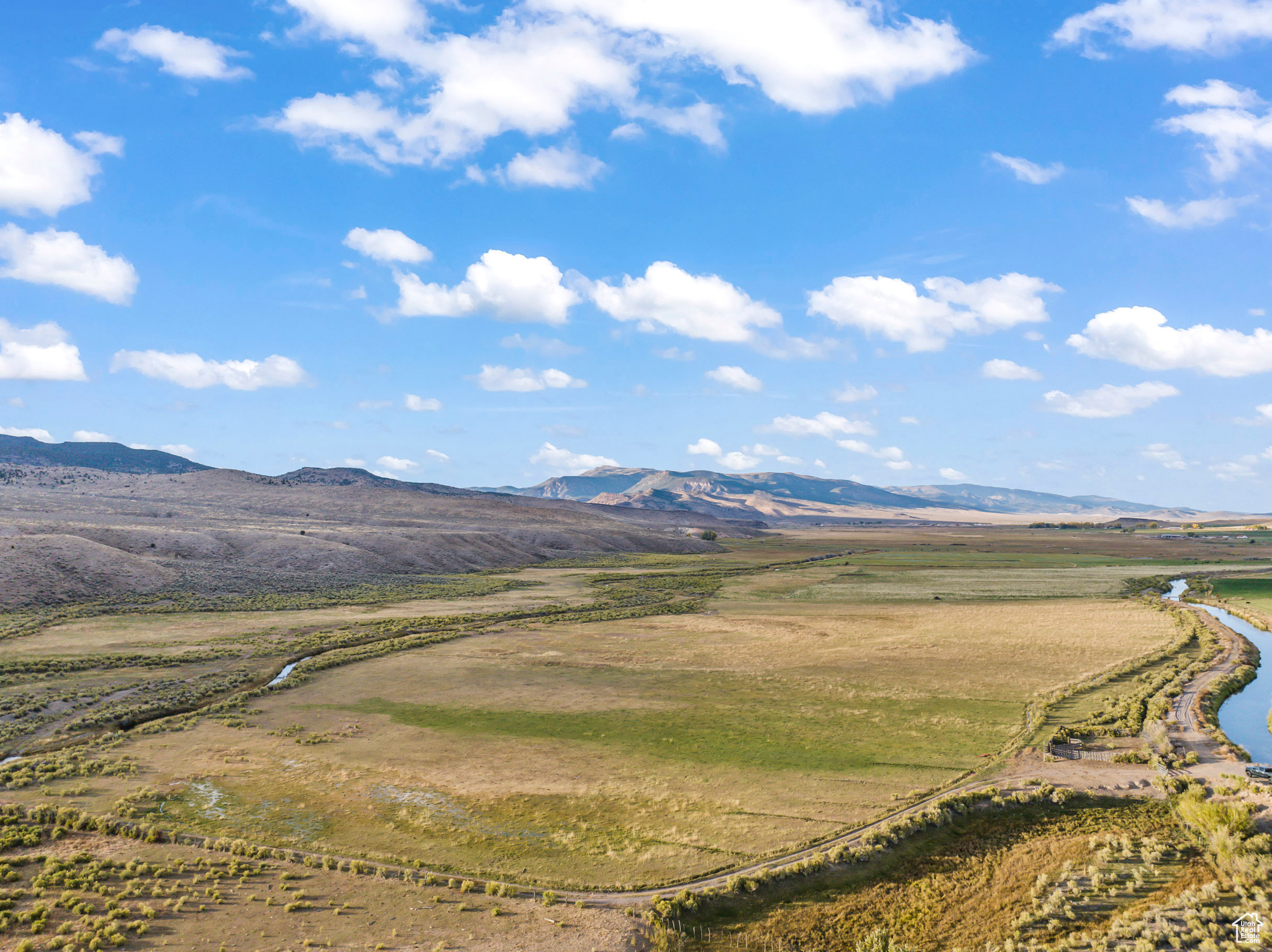 121 W Allen Ln, Antimony, Utah image 41