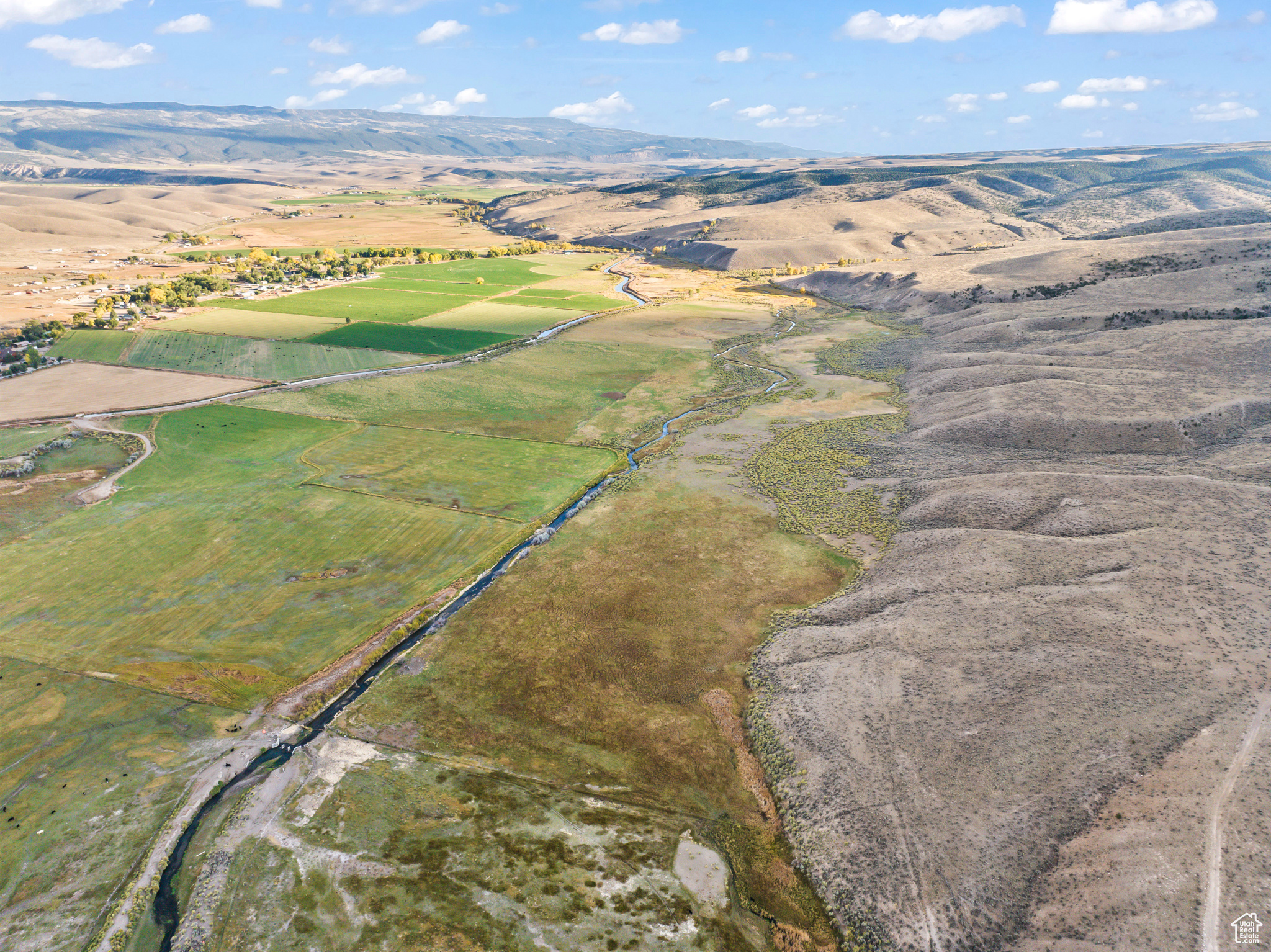 121 W Allen Ln, Antimony, Utah image 37