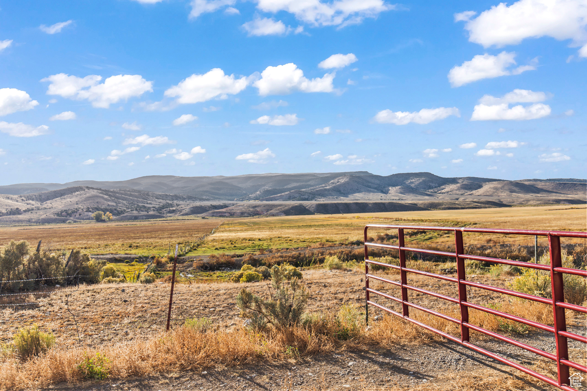 121 W Allen Ln, Antimony, Utah image 12