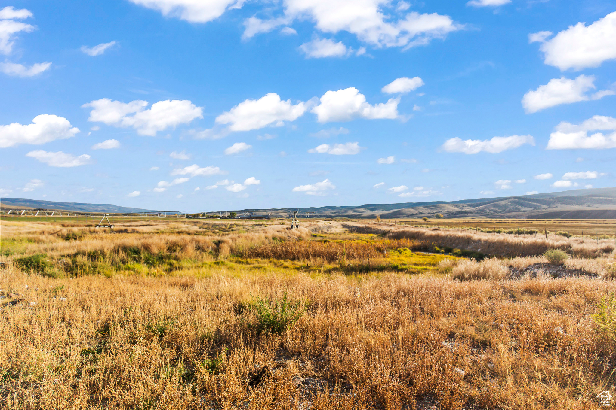 121 W Allen Ln, Antimony, Utah image 20