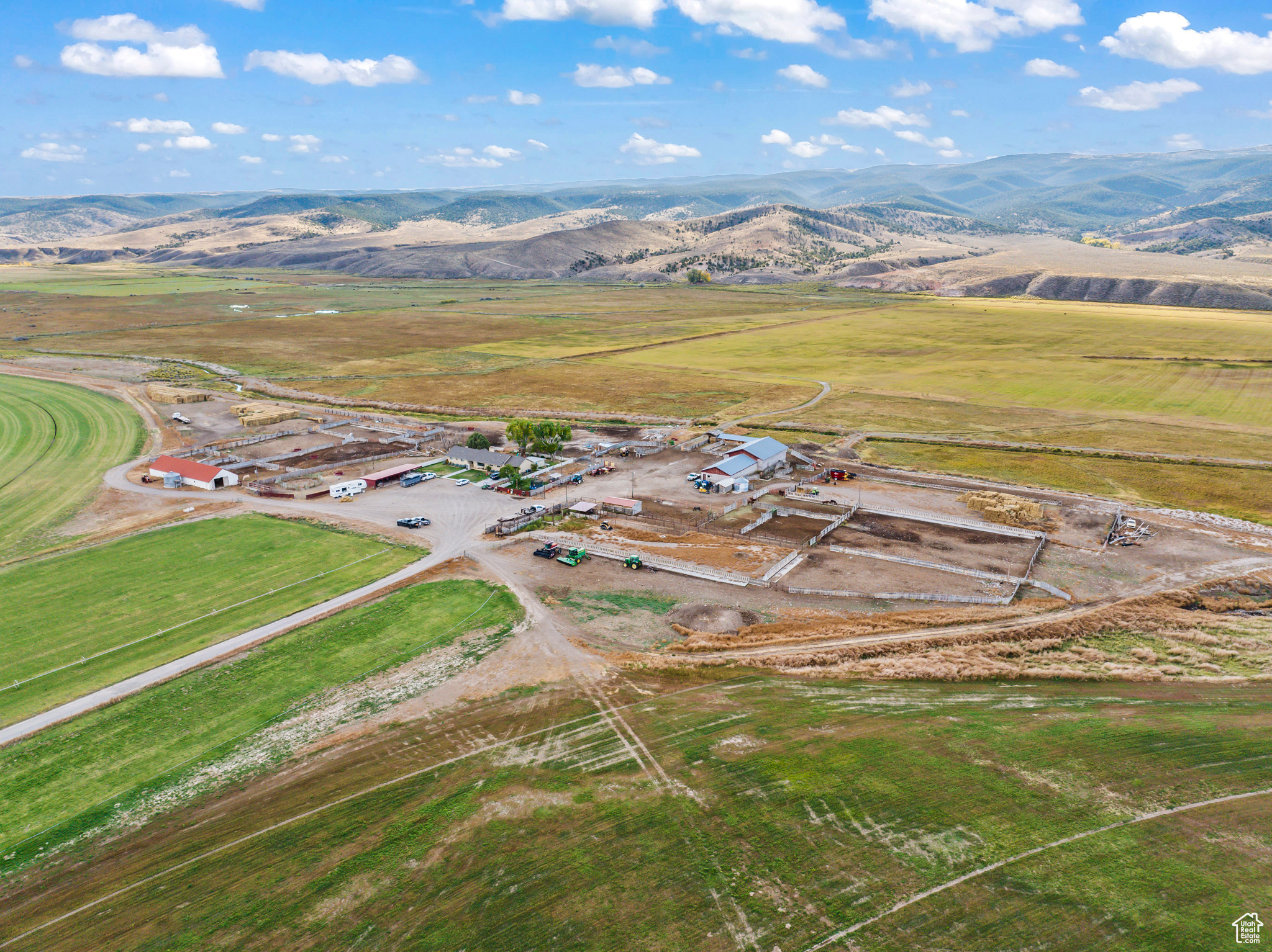 121 W Allen Ln, Antimony, Utah image 50