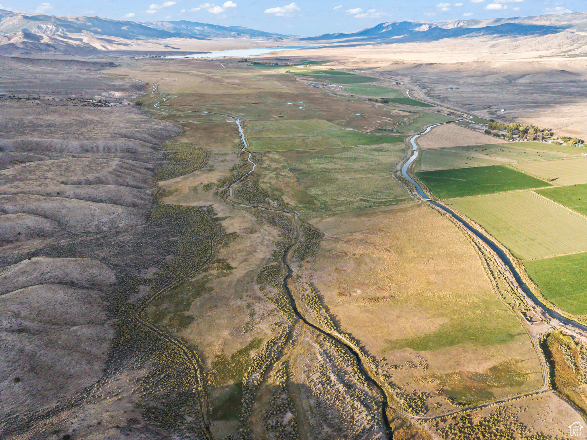 121 W Allen Ln, Antimony, Utah image 40