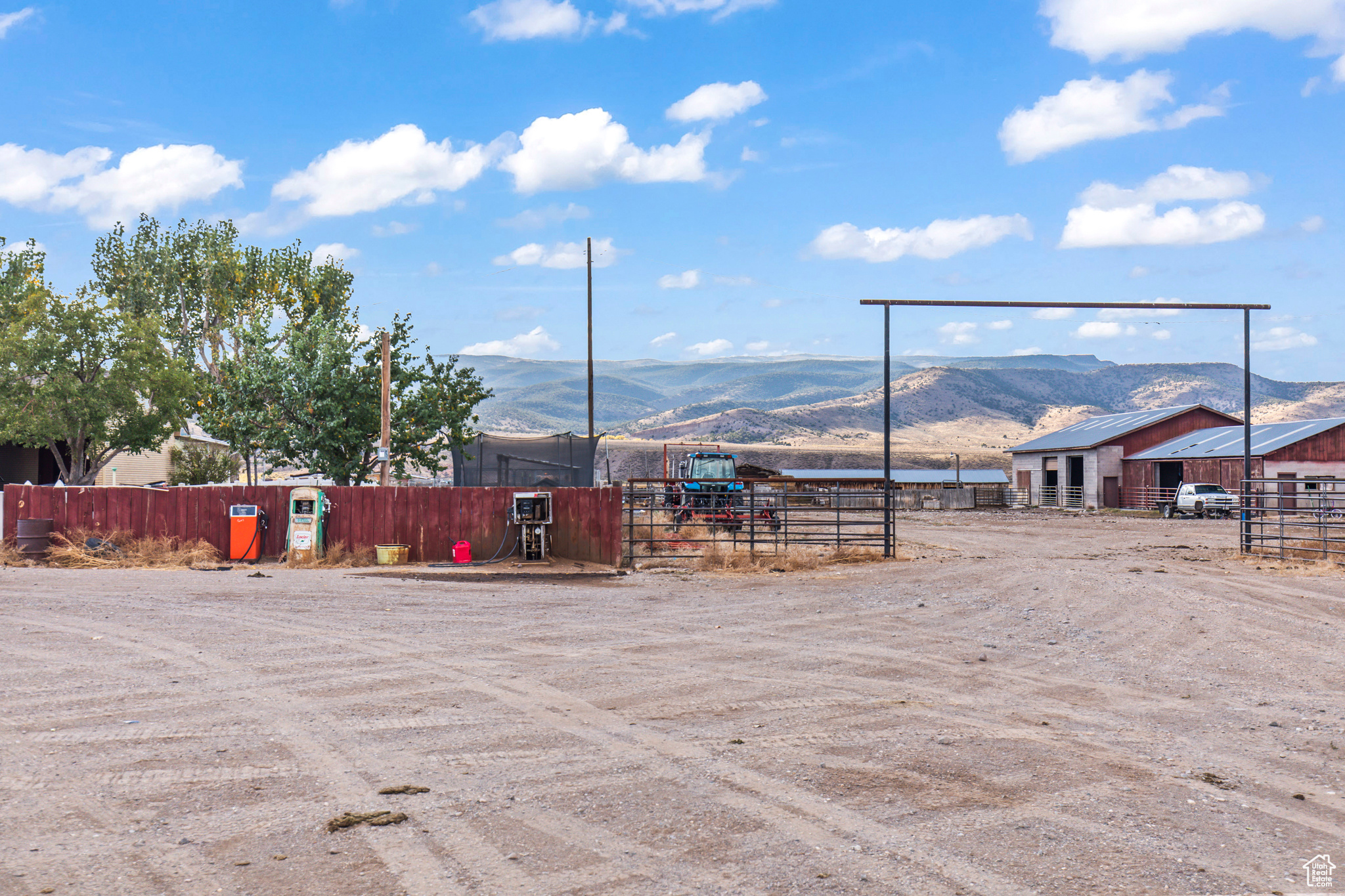 121 W Allen Ln, Antimony, Utah image 8