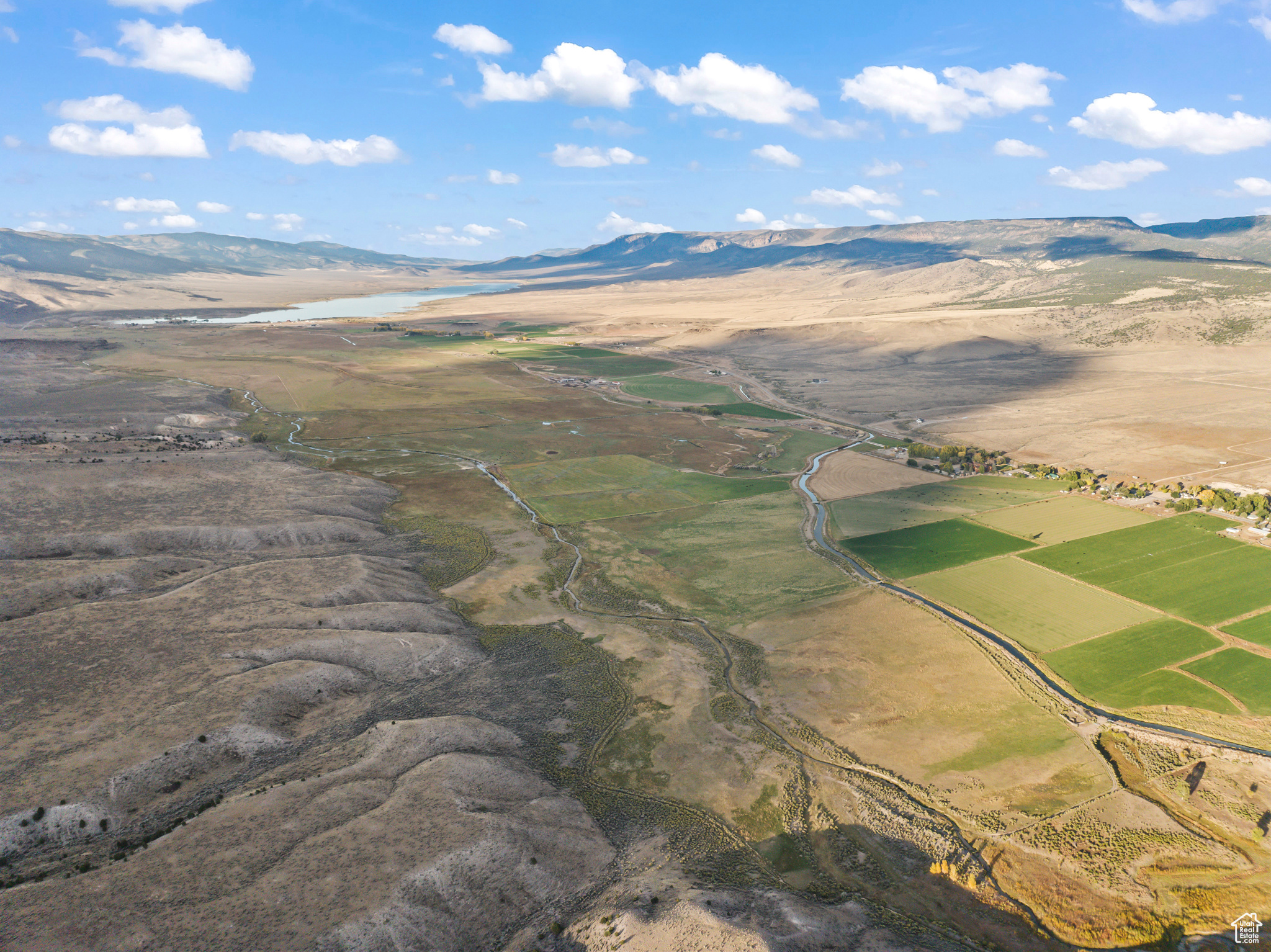121 W Allen Ln, Antimony, Utah image 39
