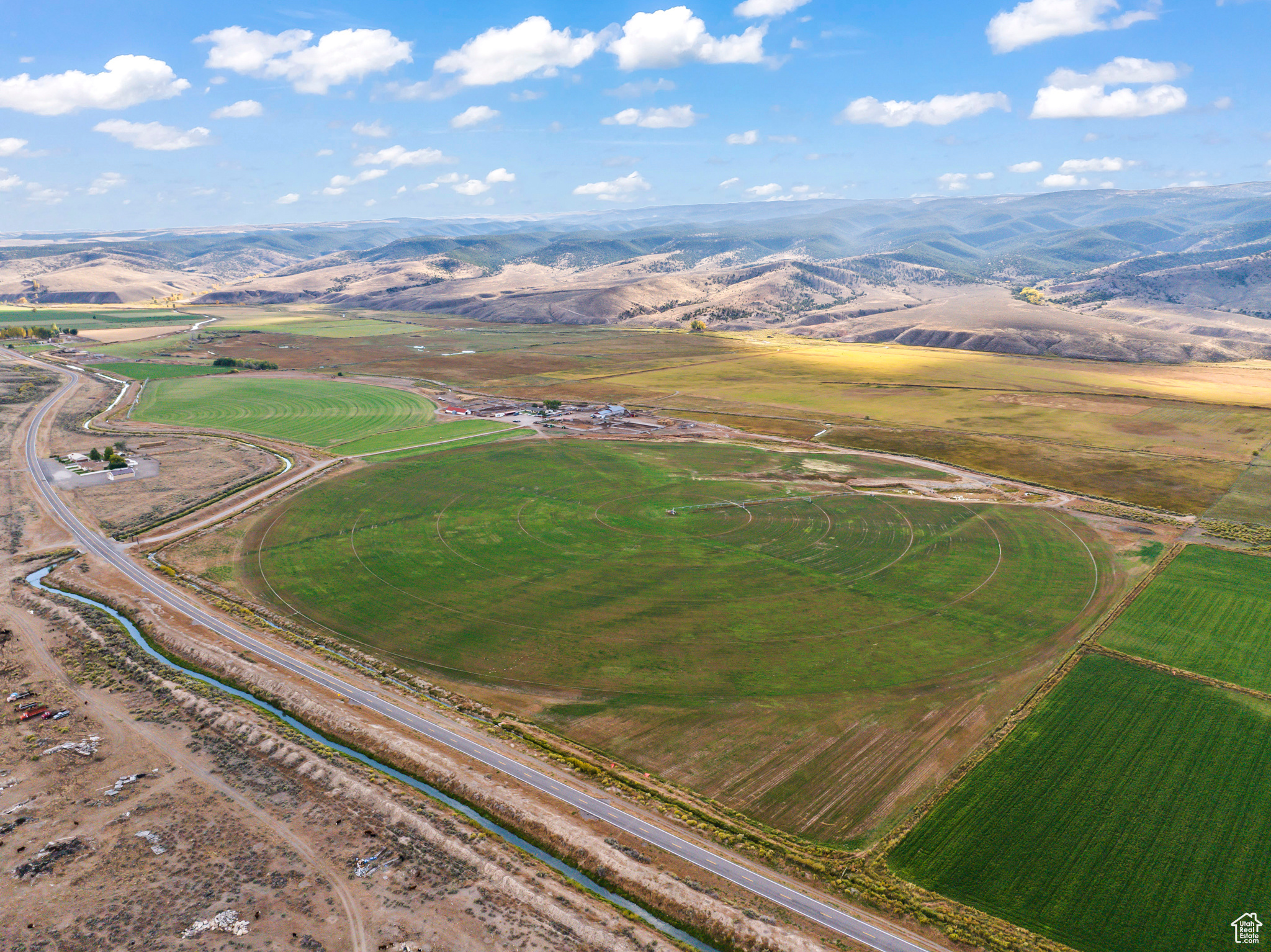 121 W Allen Ln, Antimony, Utah image 49