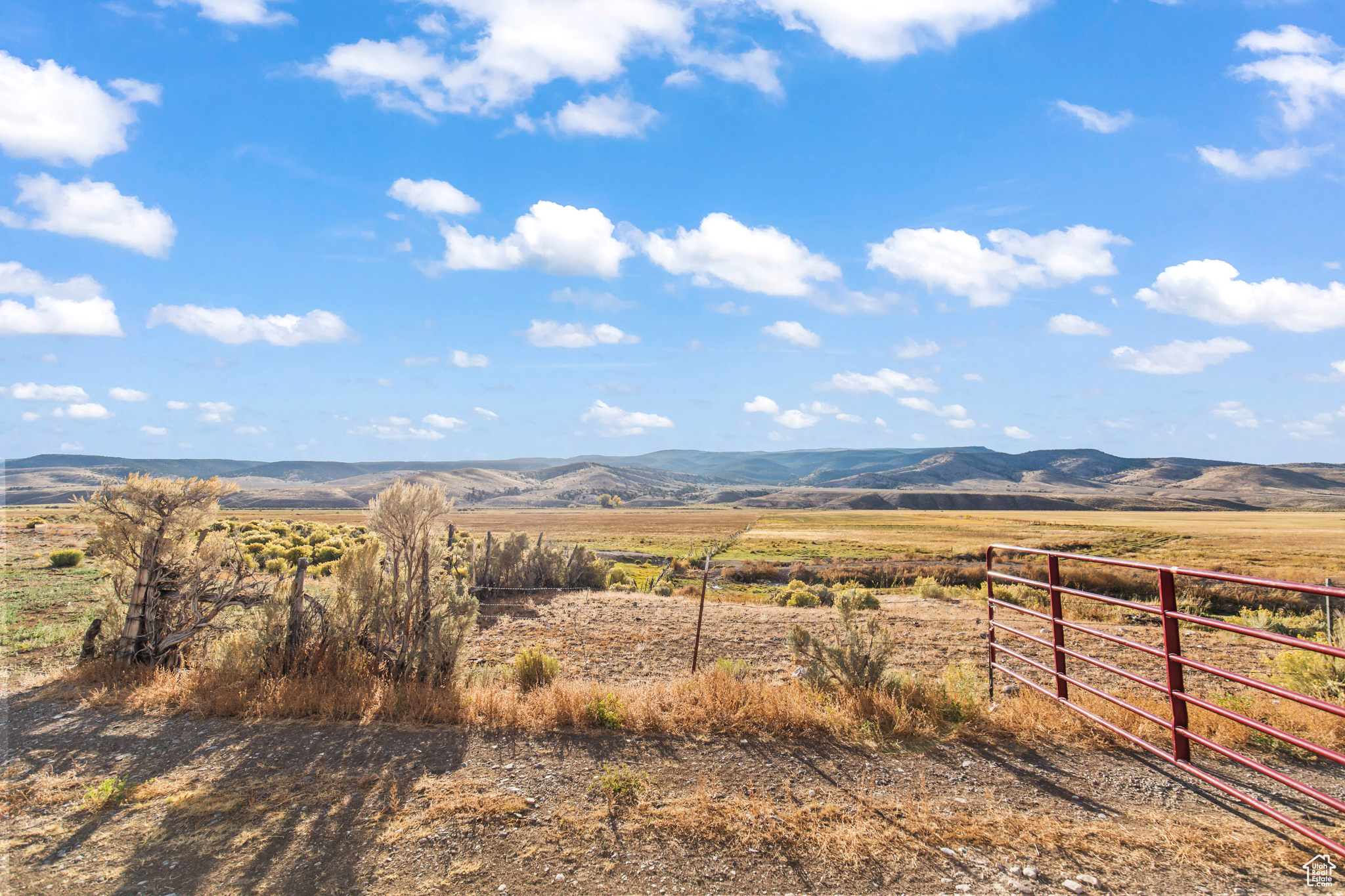 121 W Allen Ln, Antimony, Utah image 13