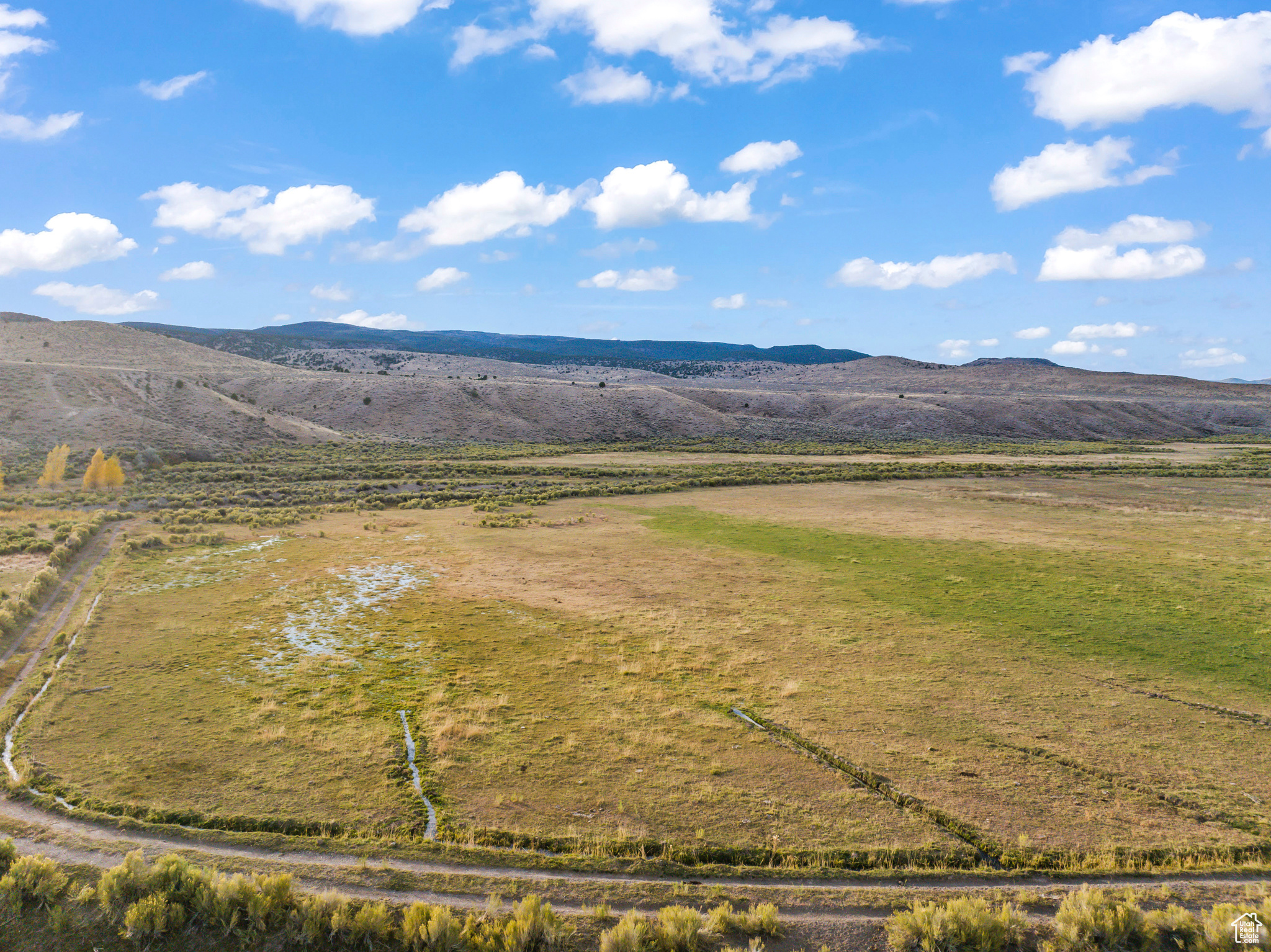 121 W Allen Ln, Antimony, Utah image 43