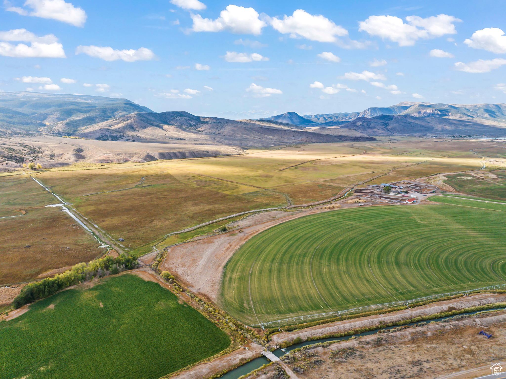 121 W Allen Ln, Antimony, Utah image 47