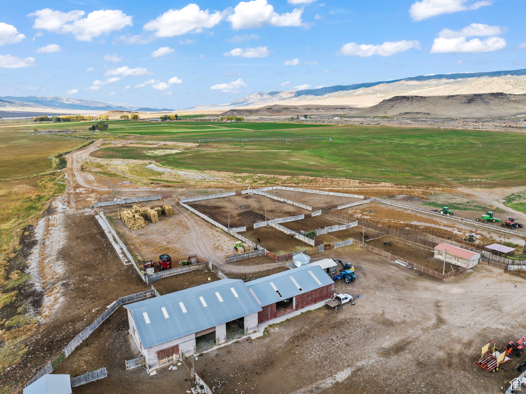 121 W Allen Ln, Antimony, Utah image 31