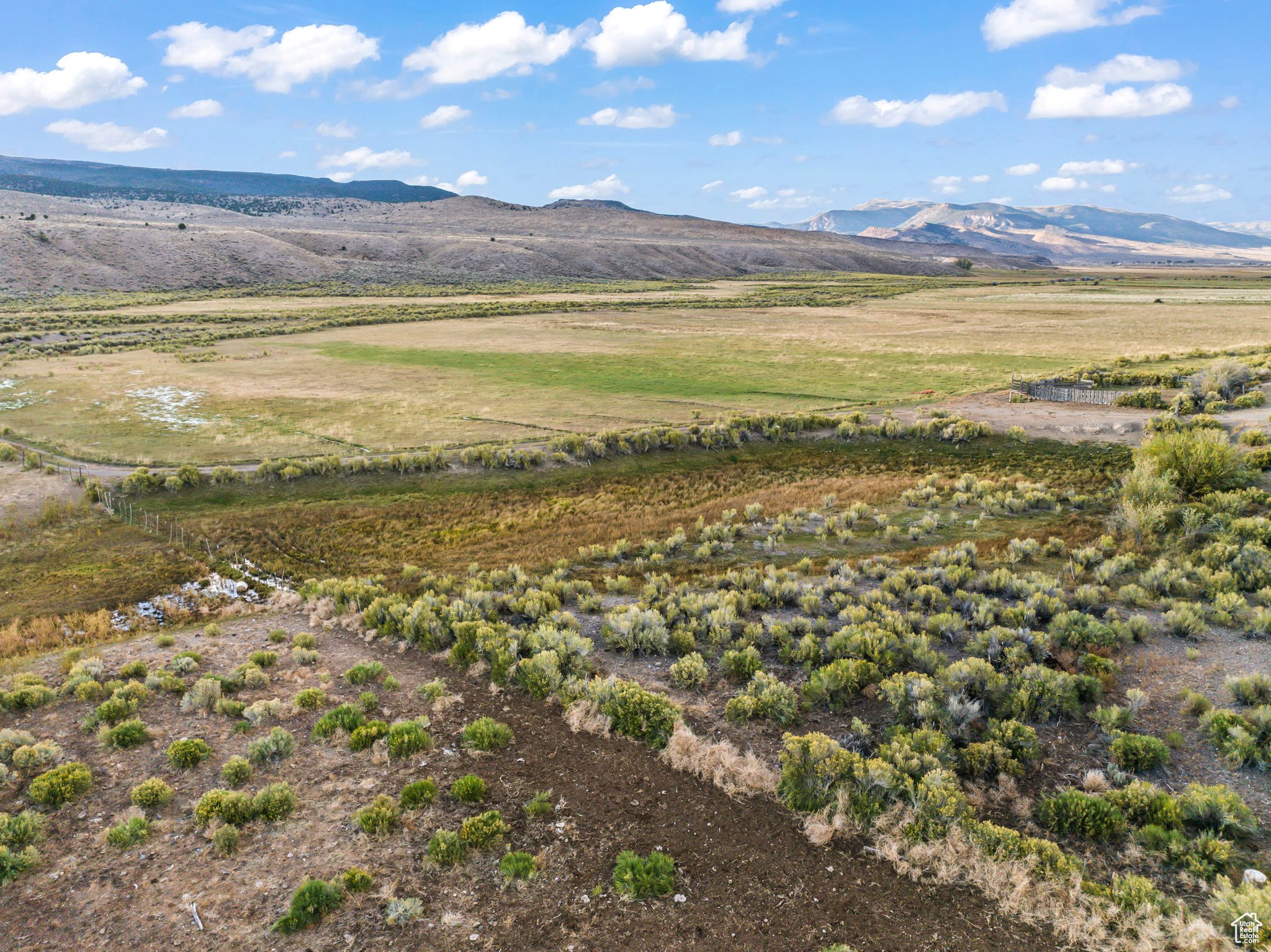 121 W Allen Ln, Antimony, Utah image 45