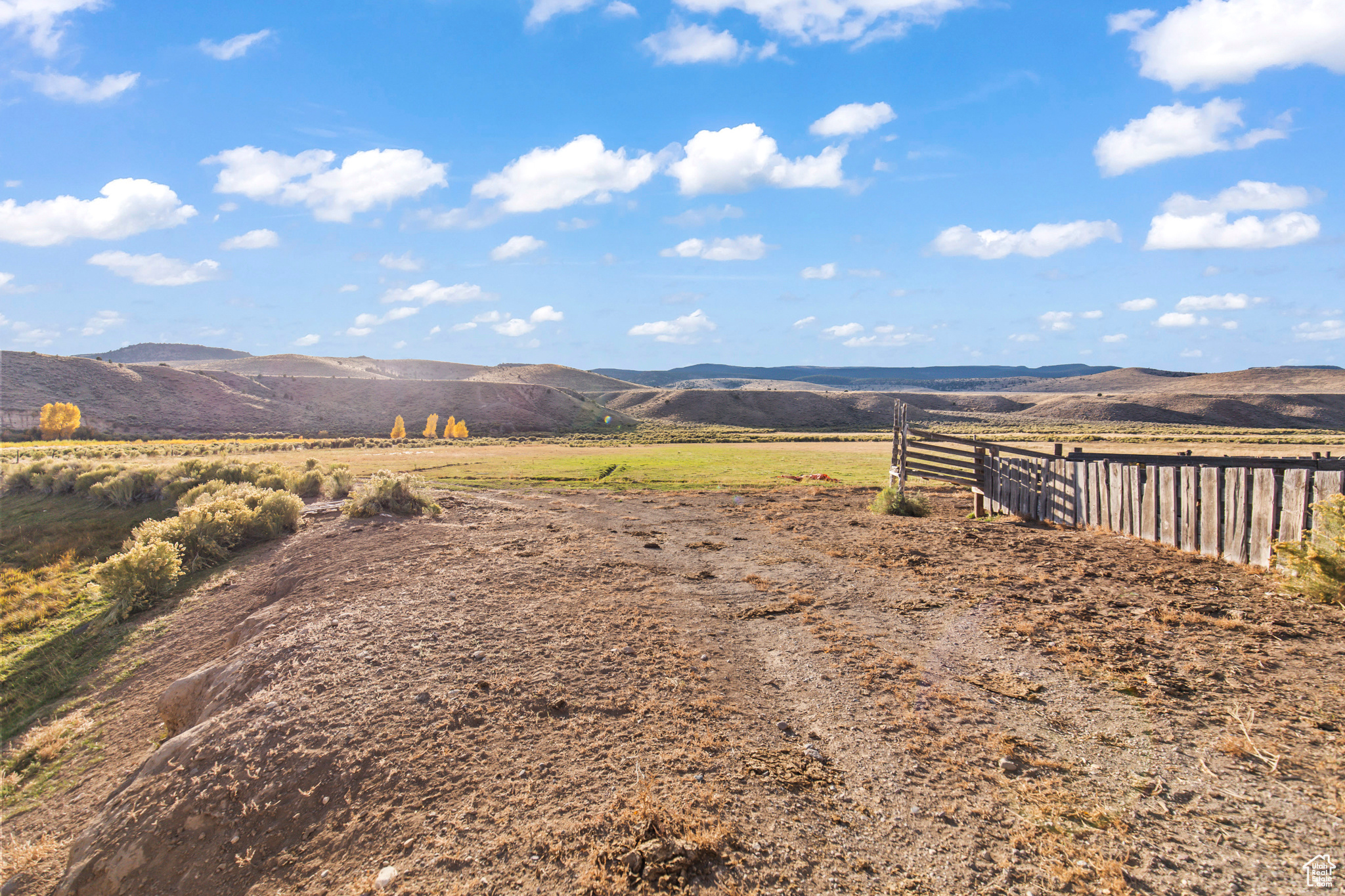 121 W Allen Ln, Antimony, Utah image 25