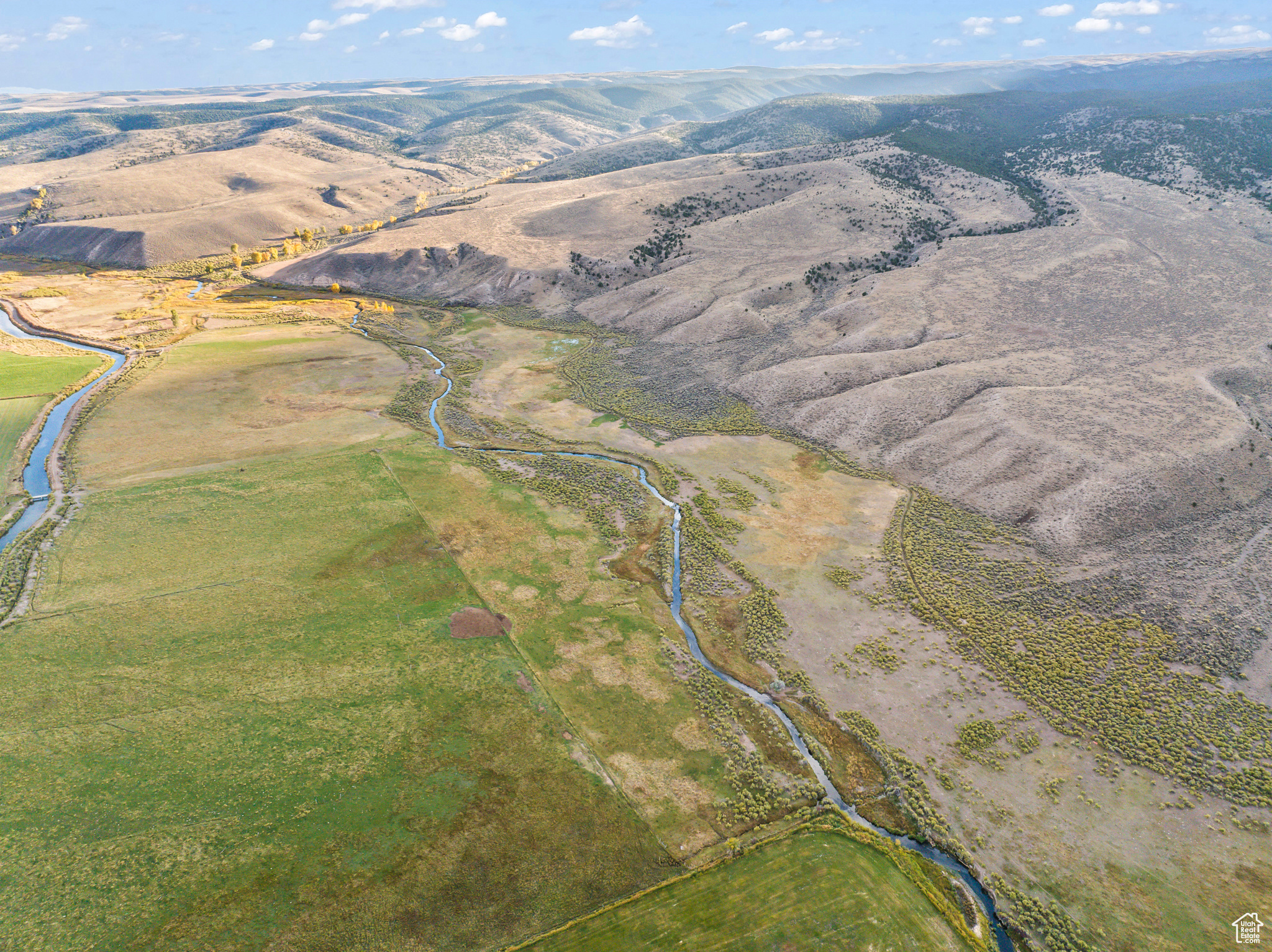 121 W Allen Ln, Antimony, Utah image 36
