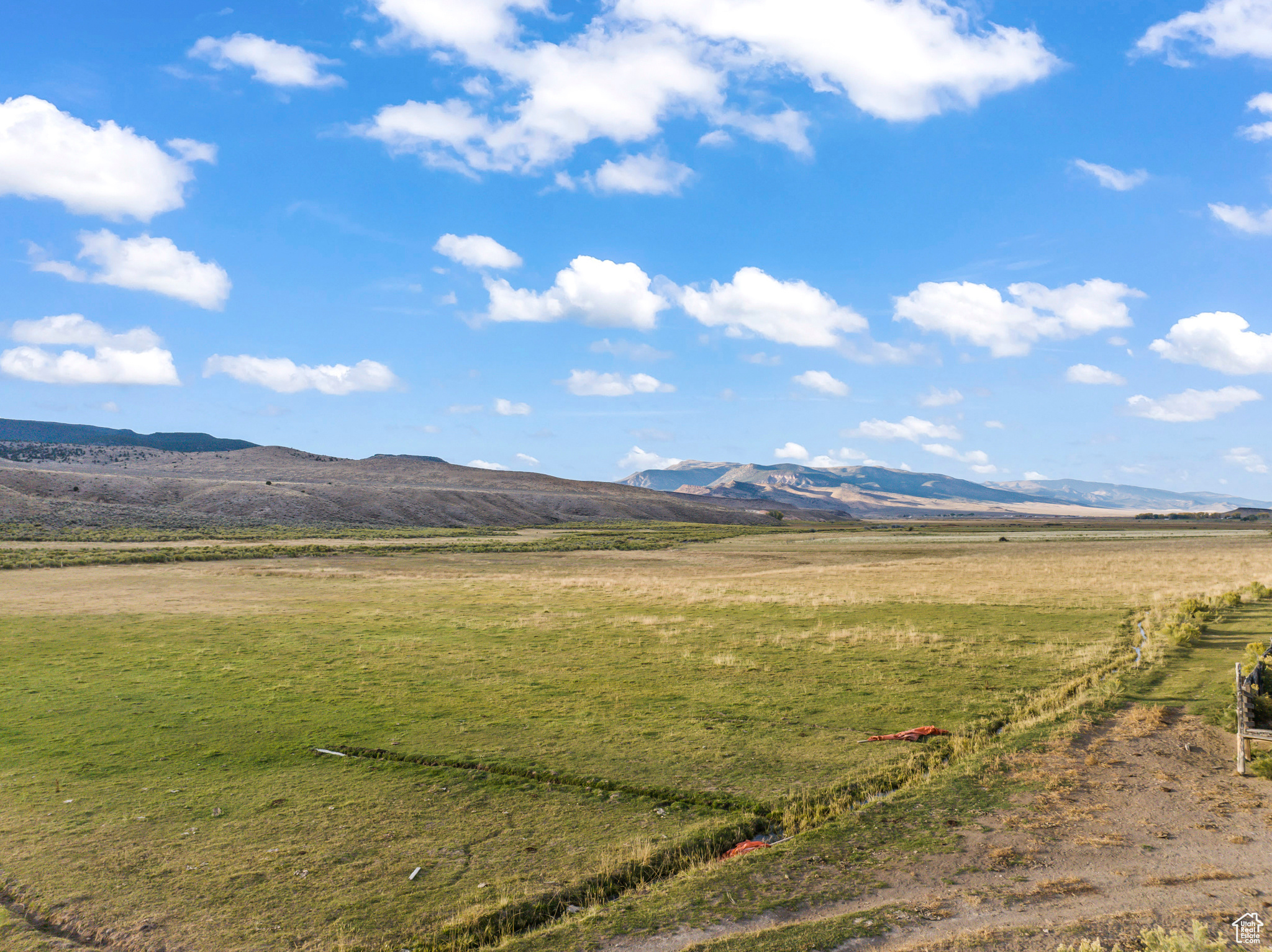 121 W Allen Ln, Antimony, Utah image 44