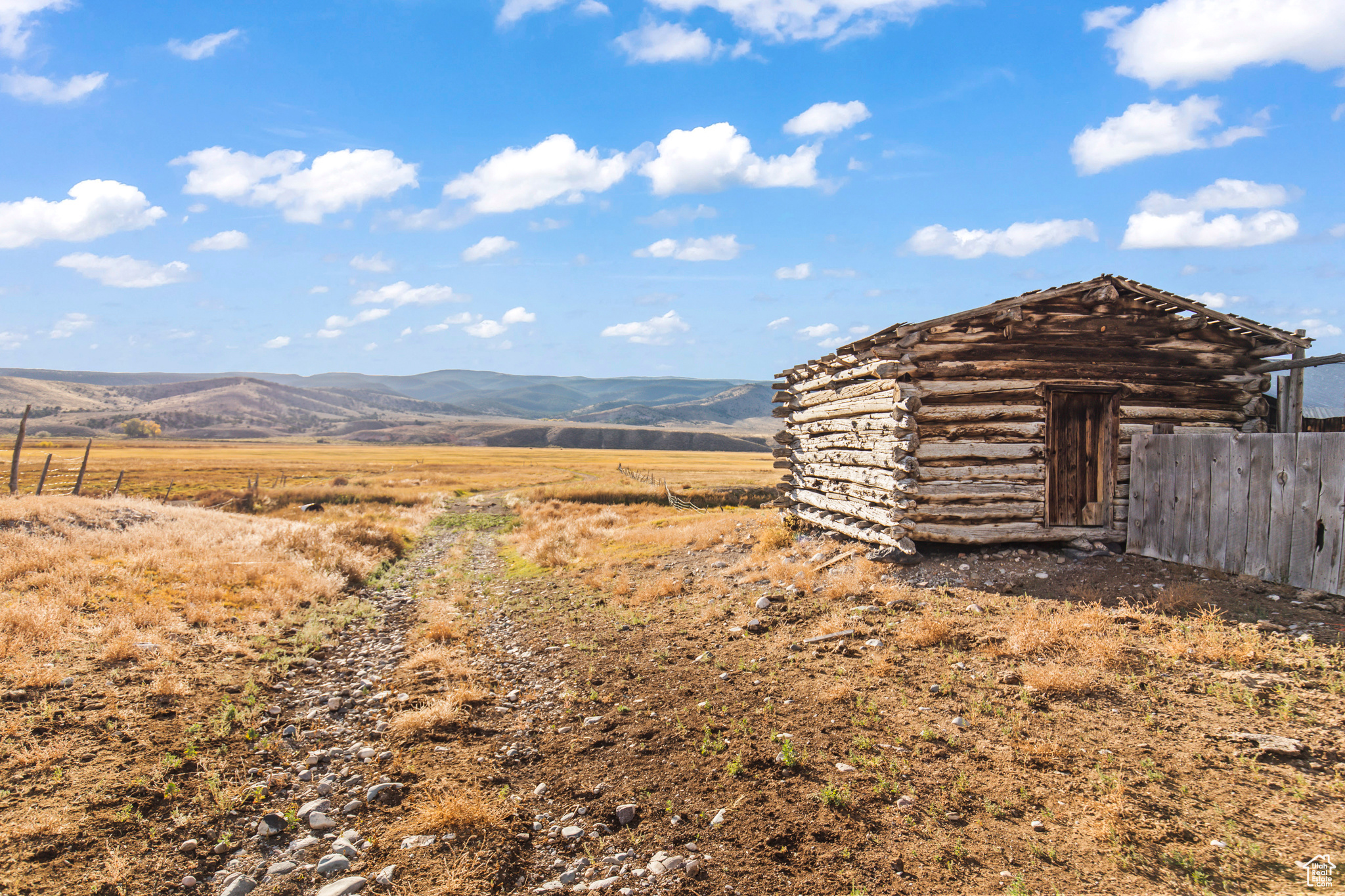 121 W Allen Ln, Antimony, Utah image 16