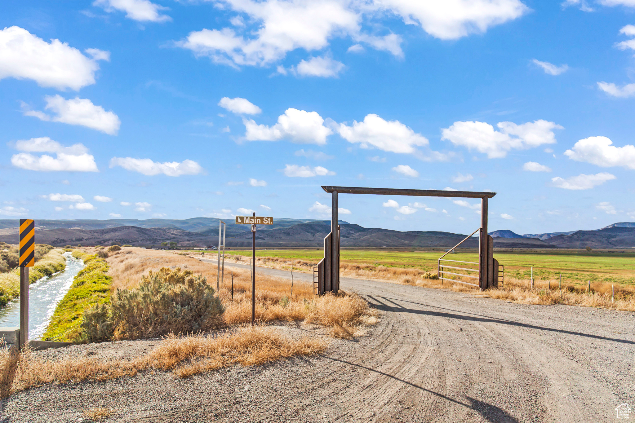 121 W Allen Ln, Antimony, Utah image 2