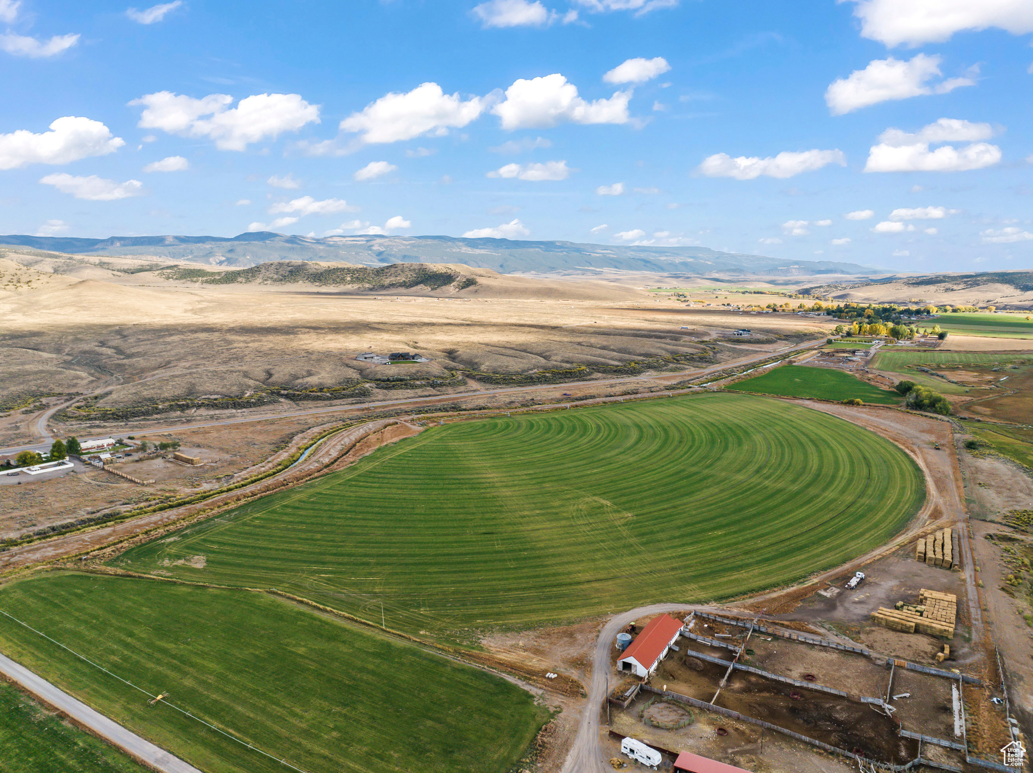 121 W Allen Ln, Antimony, Utah image 46