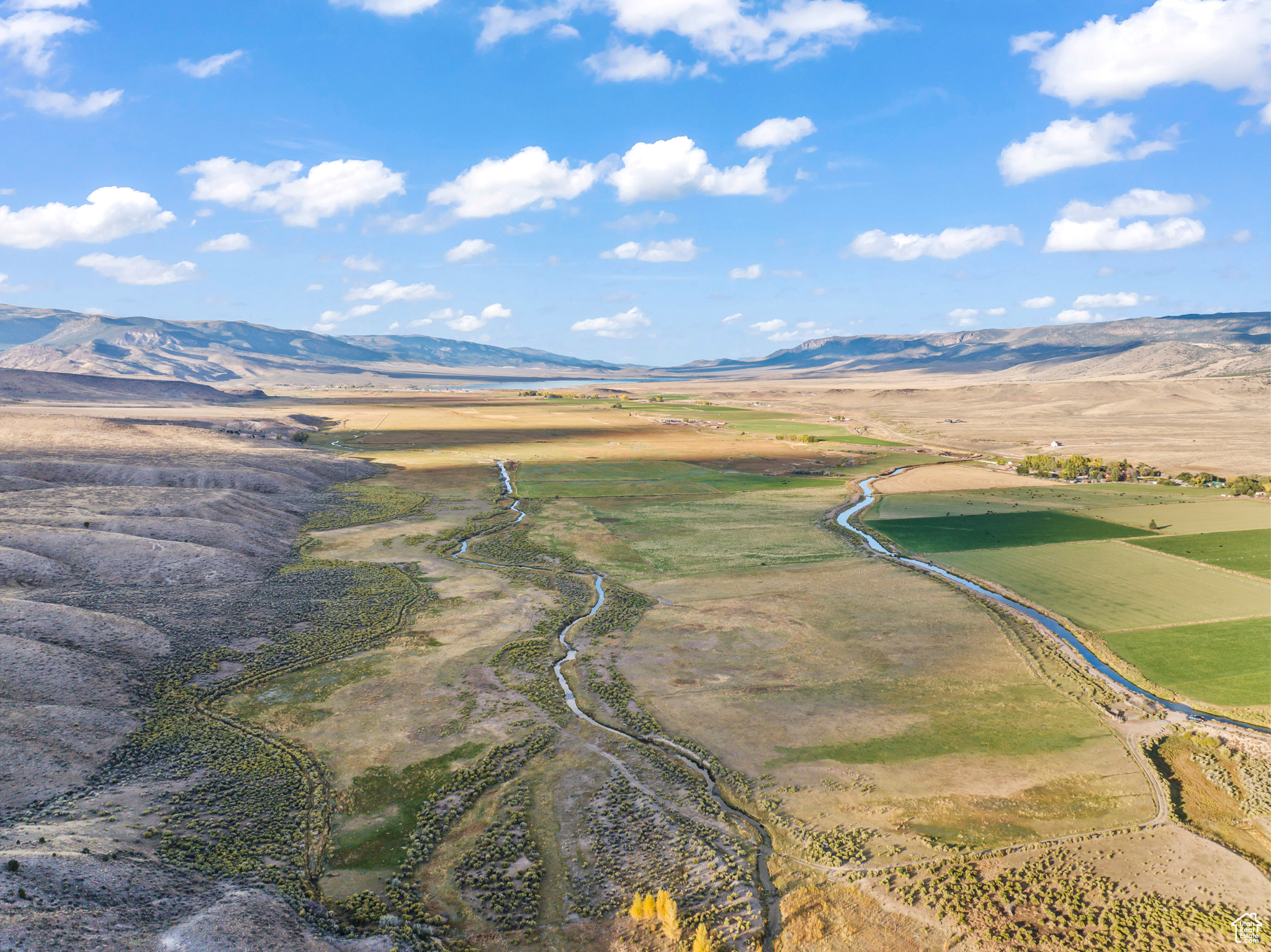 121 W Allen Ln, Antimony, Utah image 34
