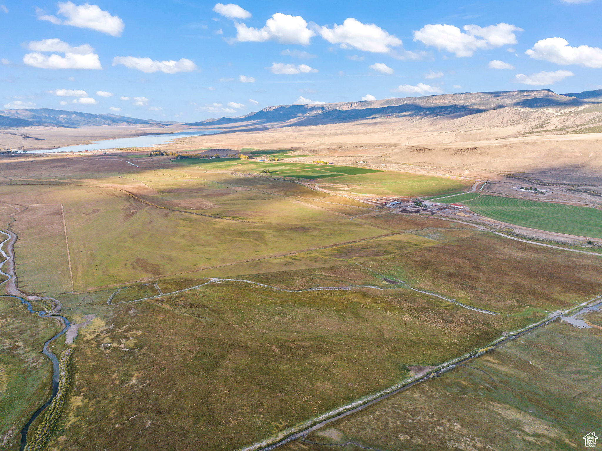 121 W Allen Ln, Antimony, Utah image 38