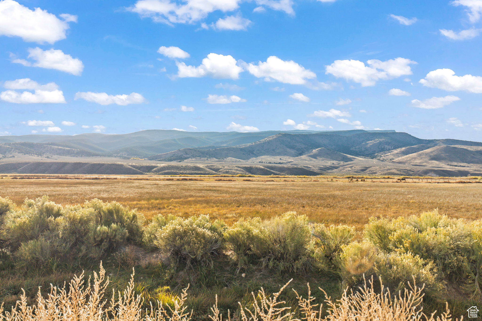 121 W Allen Ln, Antimony, Utah image 23