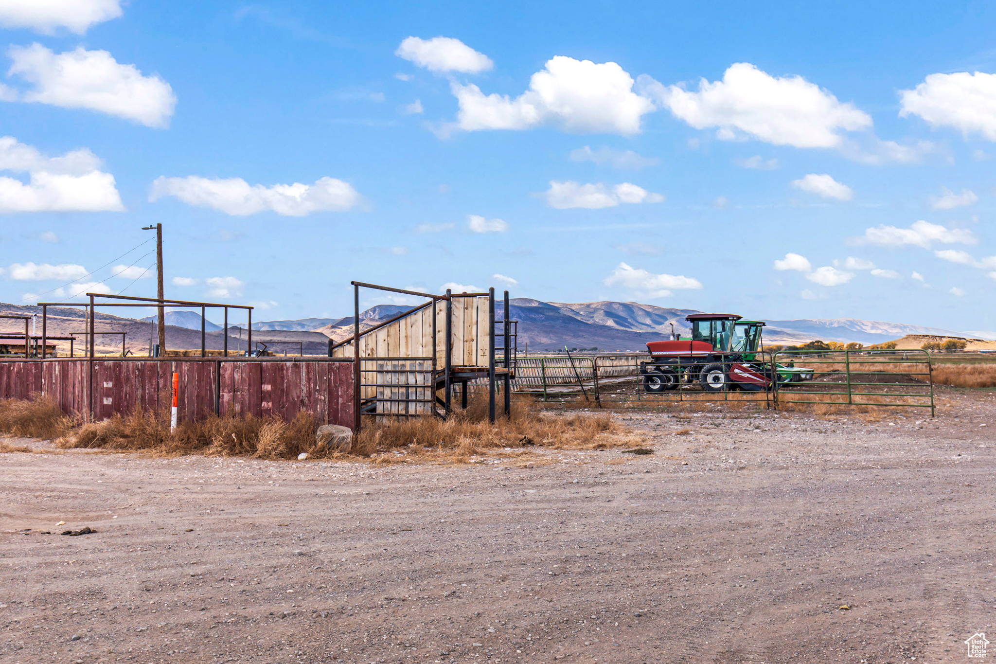 121 W Allen Ln, Antimony, Utah image 7