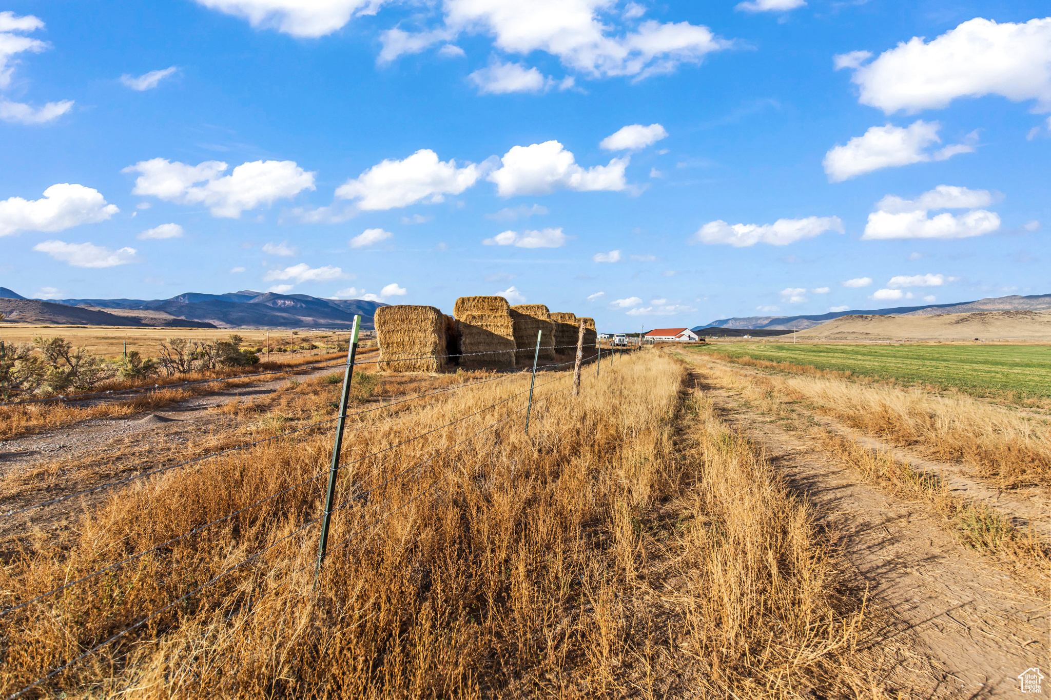 121 W Allen Ln, Antimony, Utah image 14