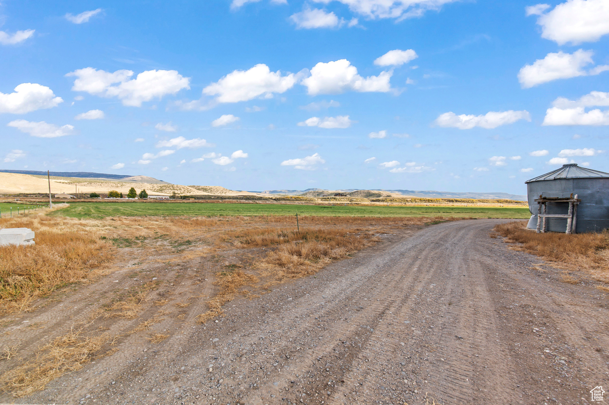 121 W Allen Ln, Antimony, Utah image 10