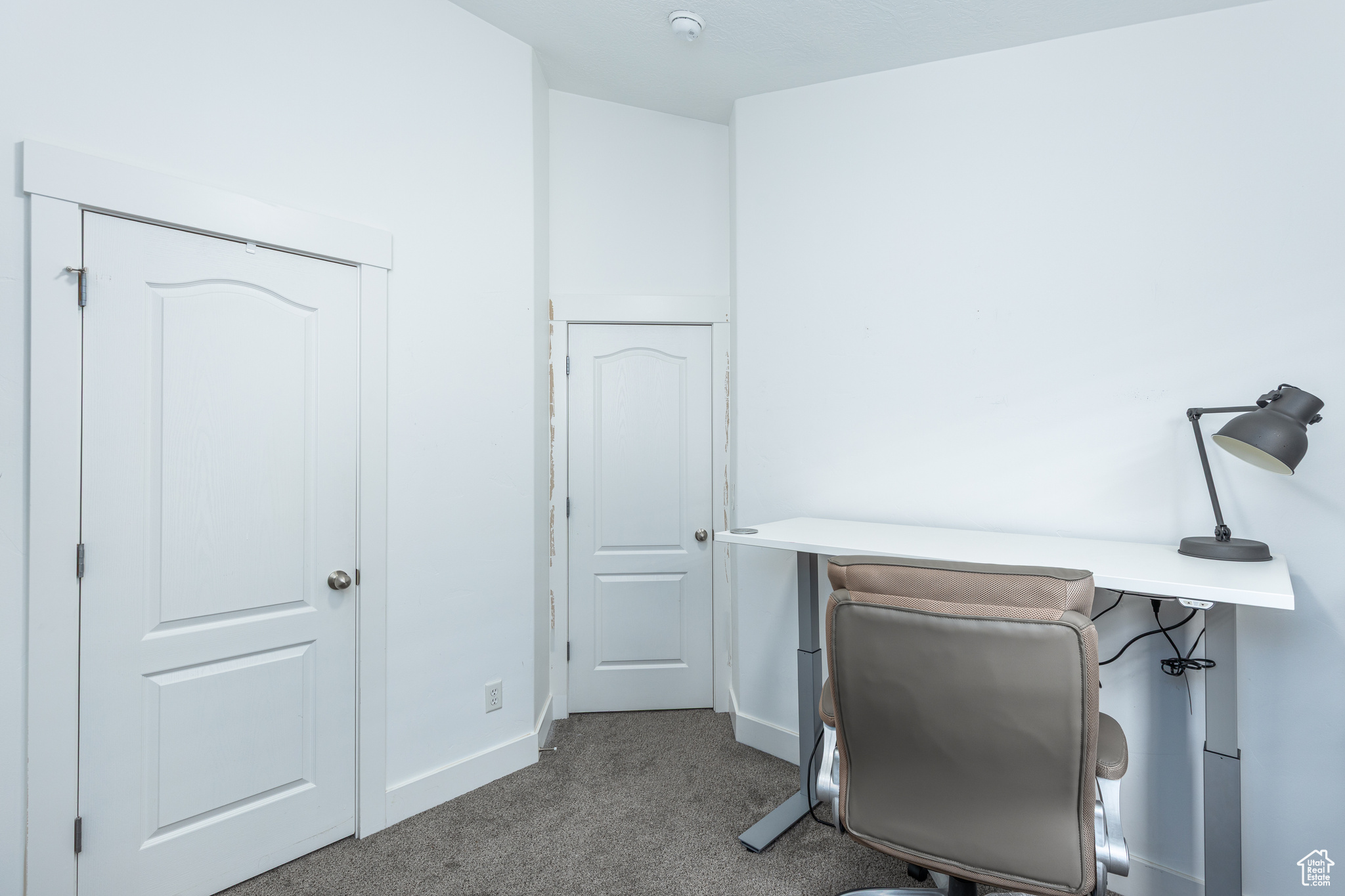 177 W Barry Links Way, Salt Lake City, Utah image 14