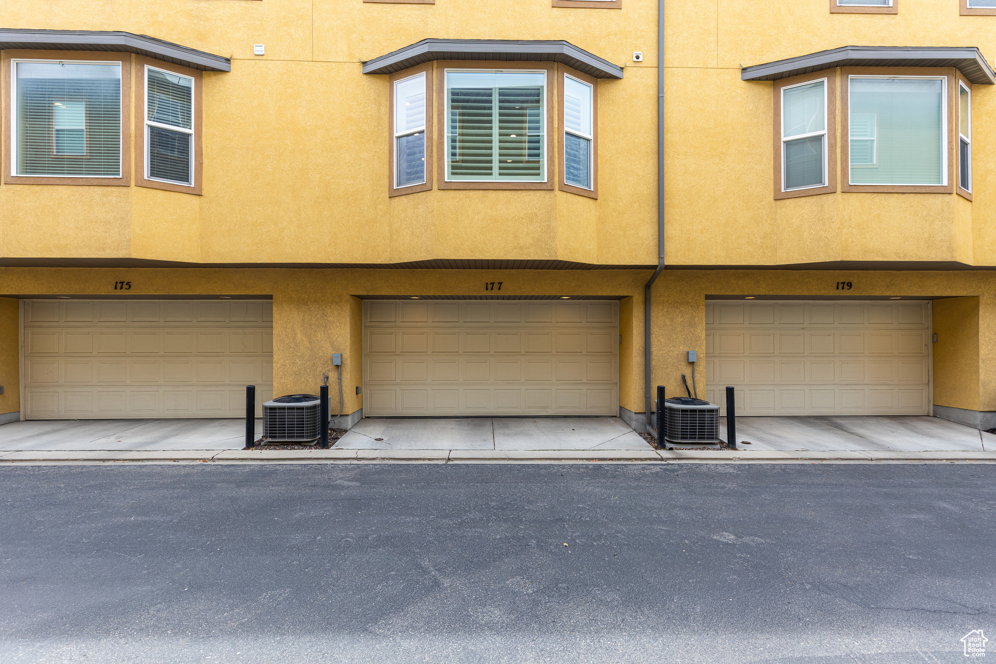 177 W Barry Links Way, Salt Lake City, Utah image 20