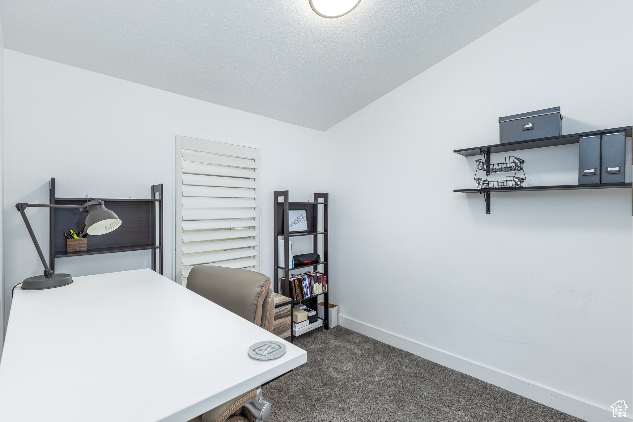 177 W Barry Links Way, Salt Lake City, Utah image 13