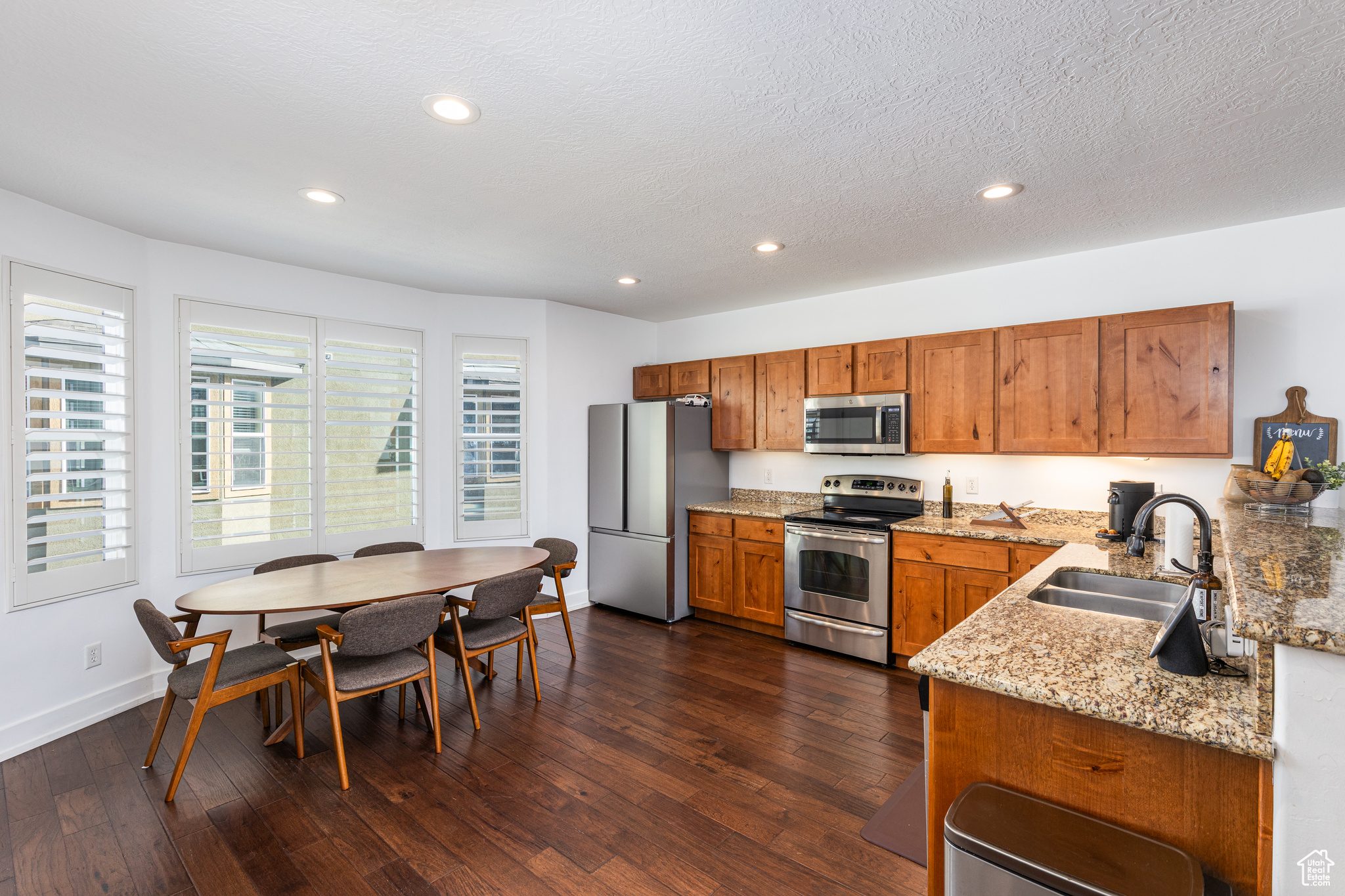 177 W Barry Links Way, Salt Lake City, Utah image 3