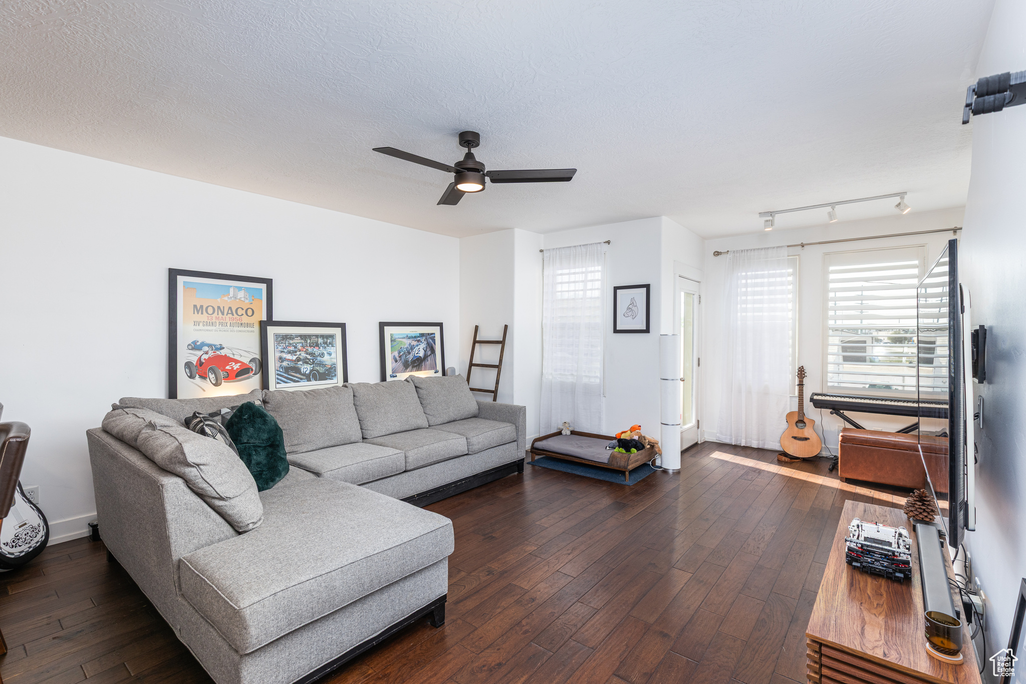 177 W Barry Links Way, Salt Lake City, Utah image 8