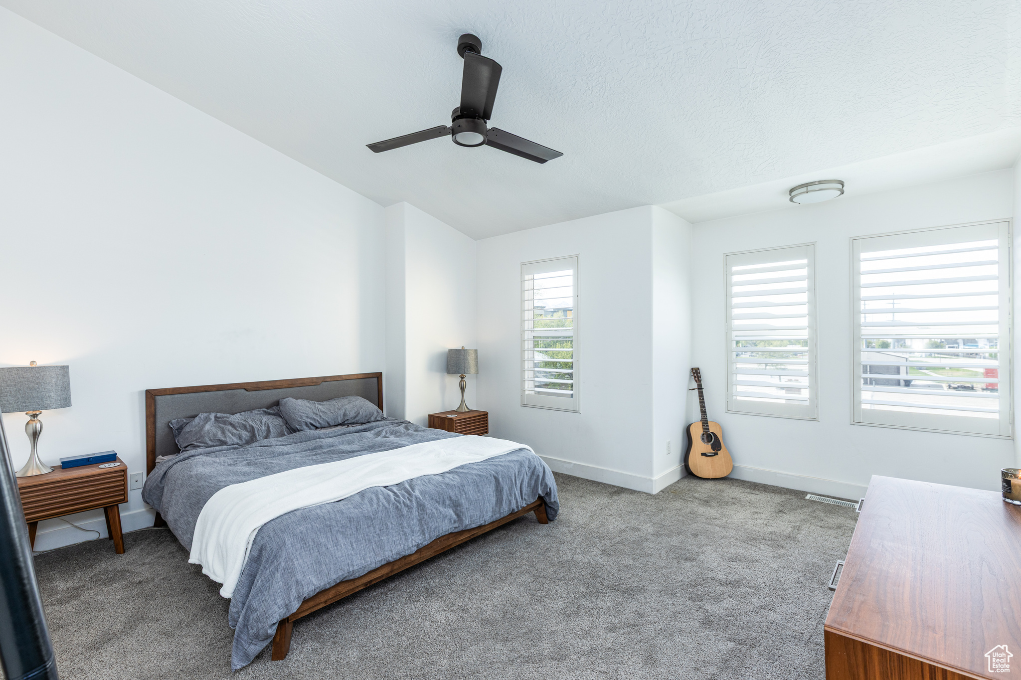 177 W Barry Links Way, Salt Lake City, Utah image 18