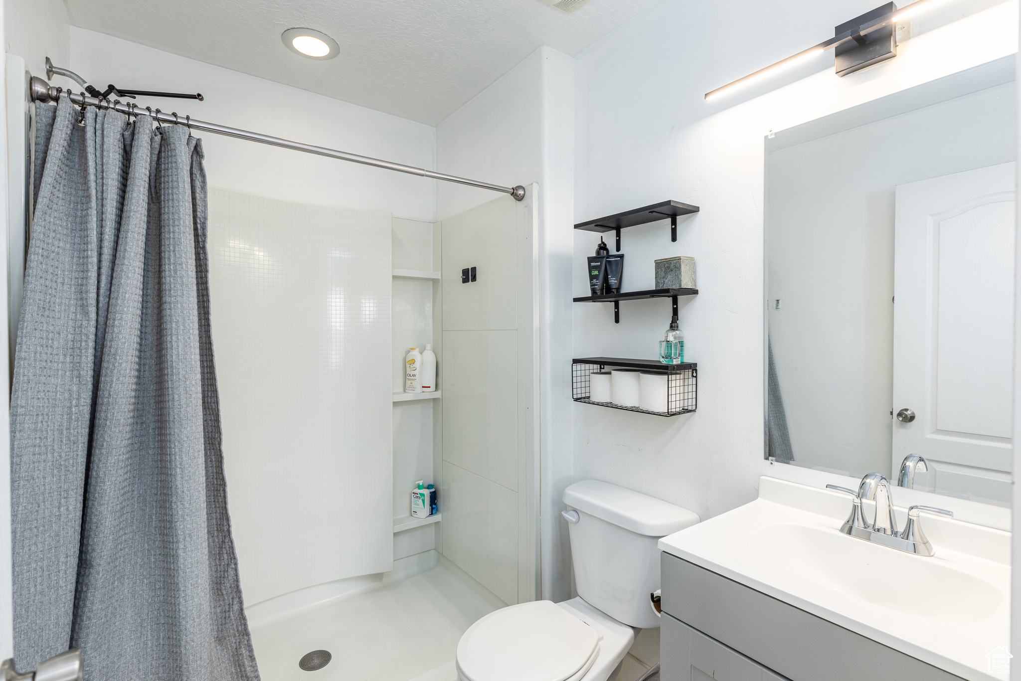 177 W Barry Links Way, Salt Lake City, Utah image 16